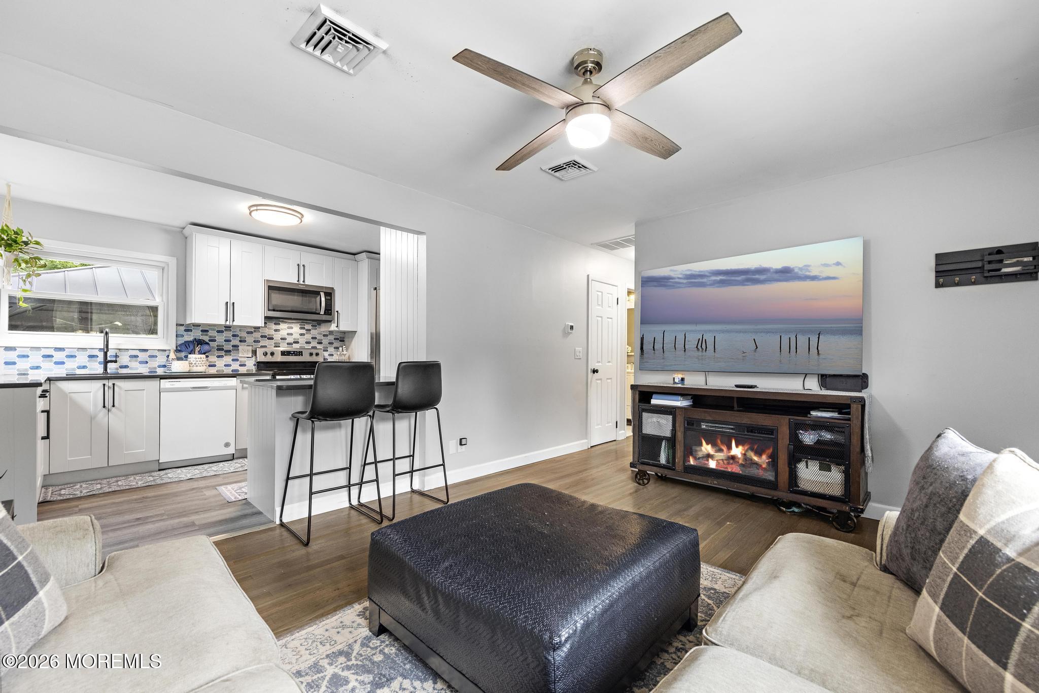 12 Blue Spruce Drive
