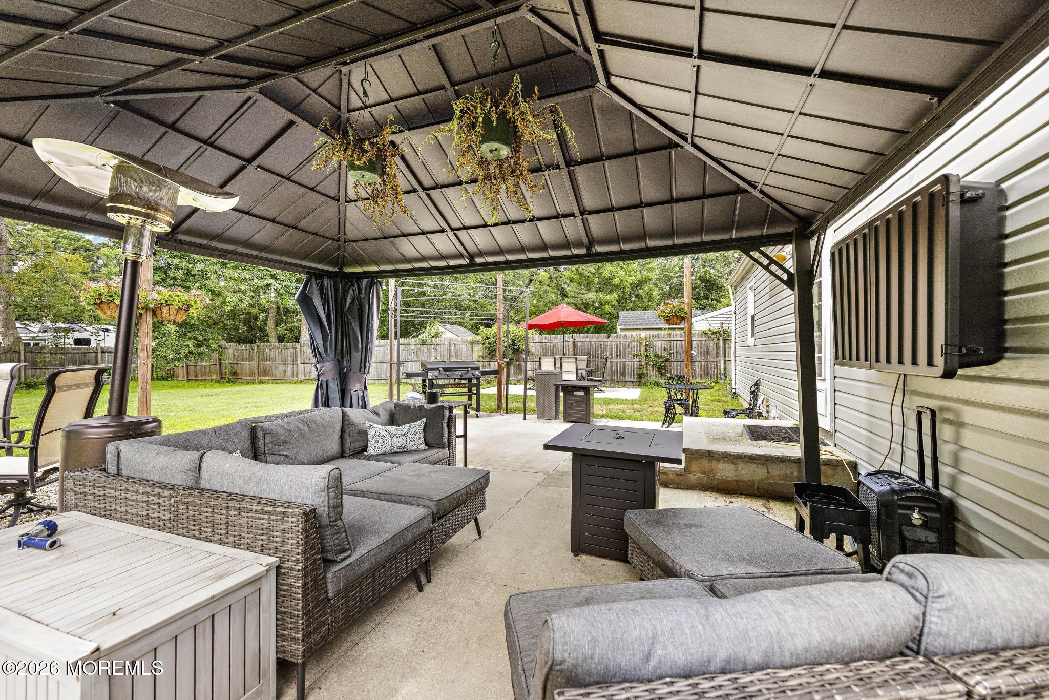 12 Blue Spruce Drive