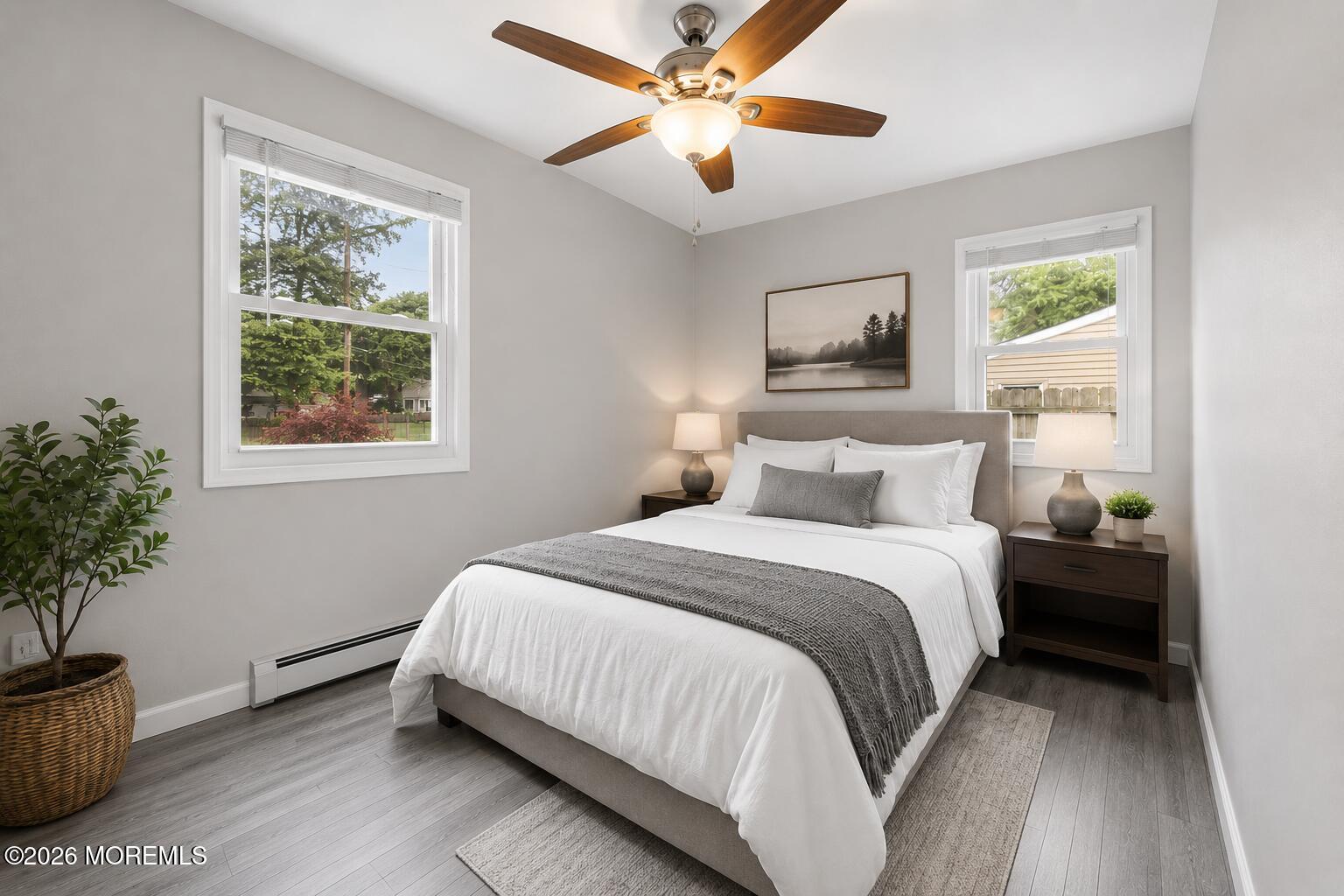 12 Blue Spruce Drive