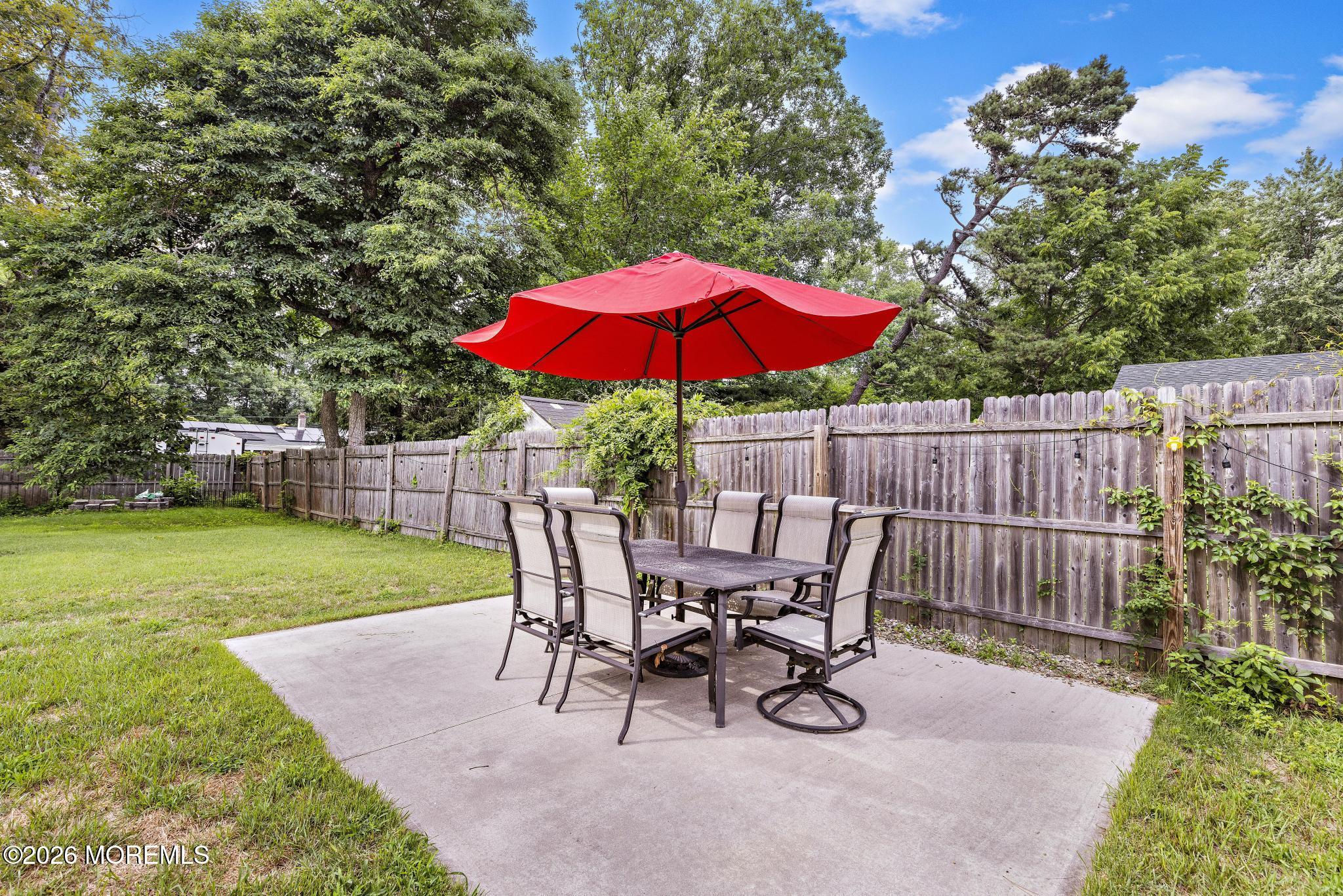 12 Blue Spruce Drive