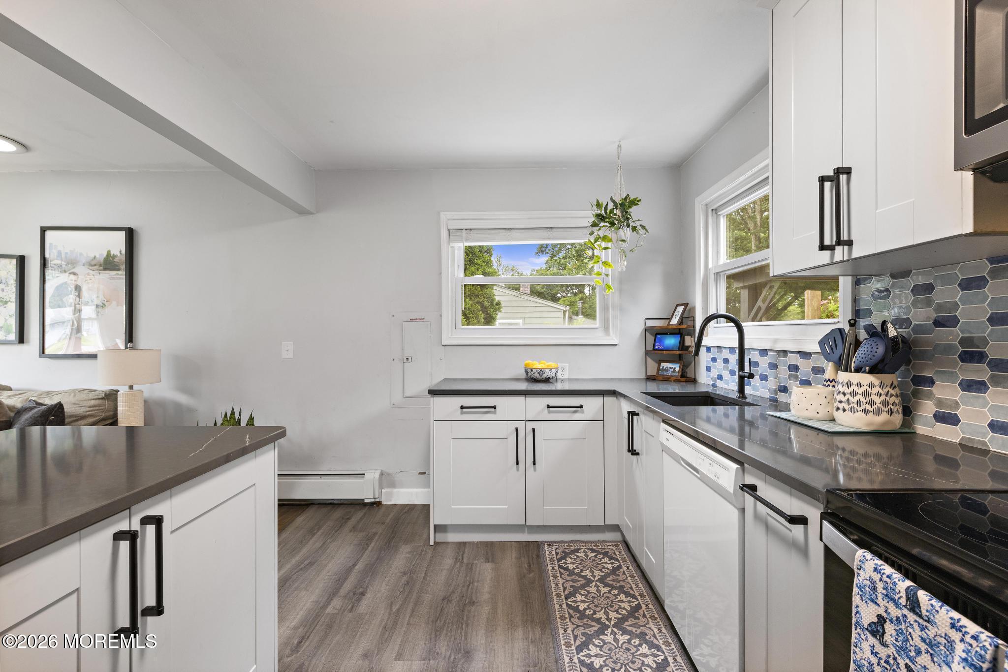 12 Blue Spruce Drive