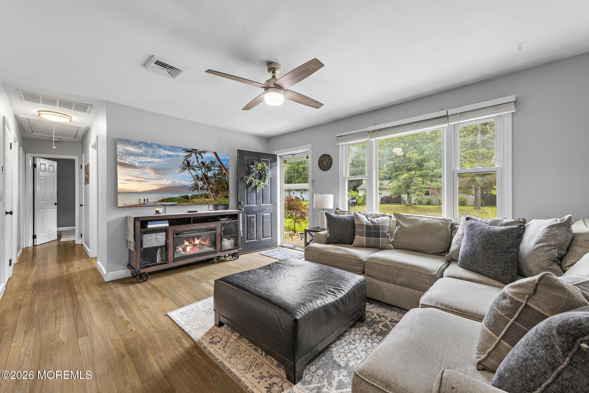 12 Blue Spruce Drive