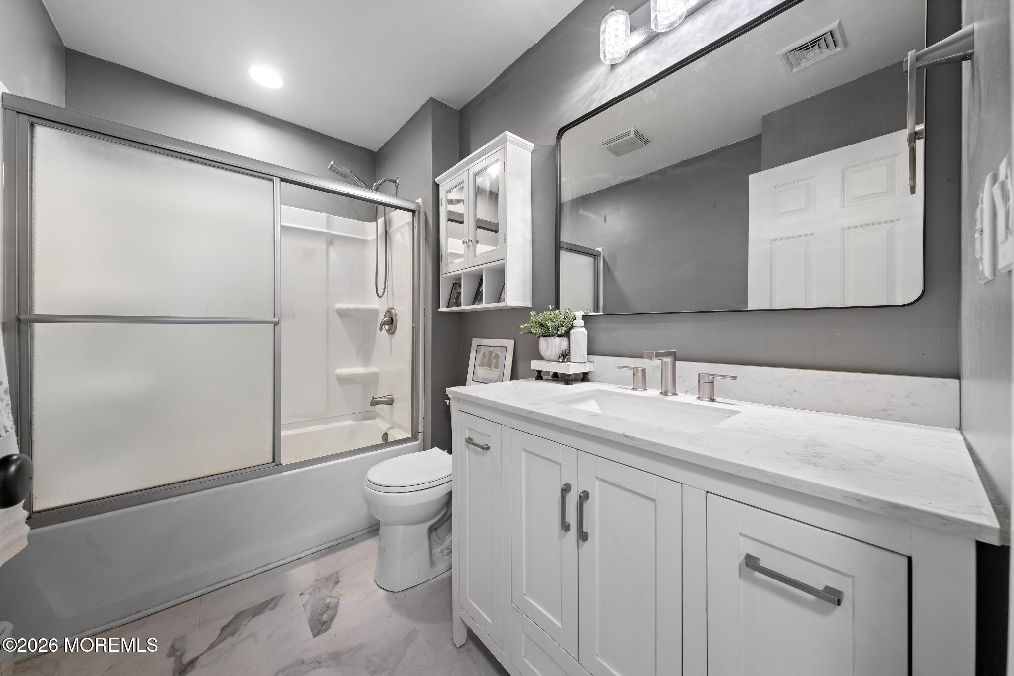 12 Blue Spruce Drive