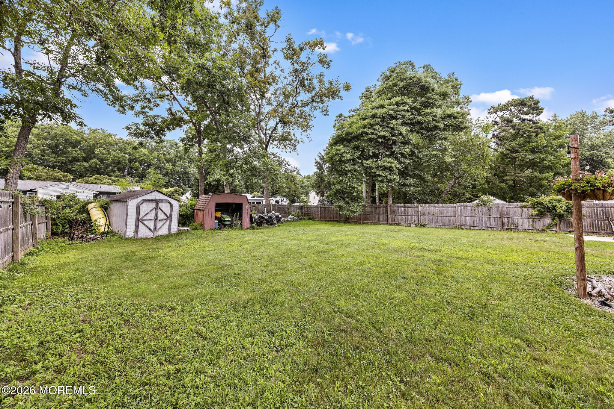 12 Blue Spruce Drive