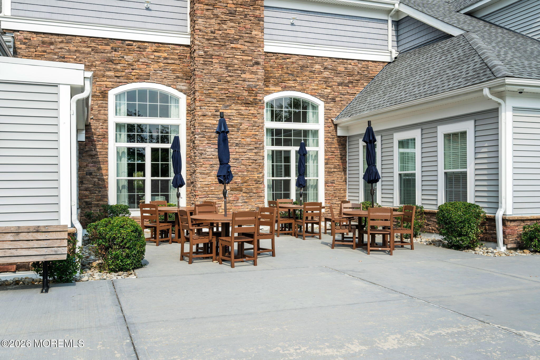 3 Raccoon Lane