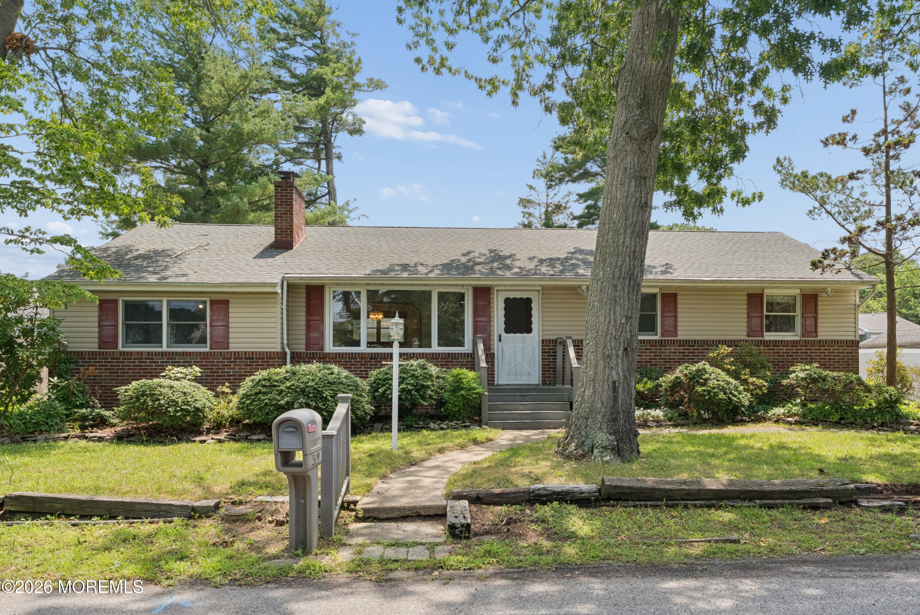 509 Ship Avenue