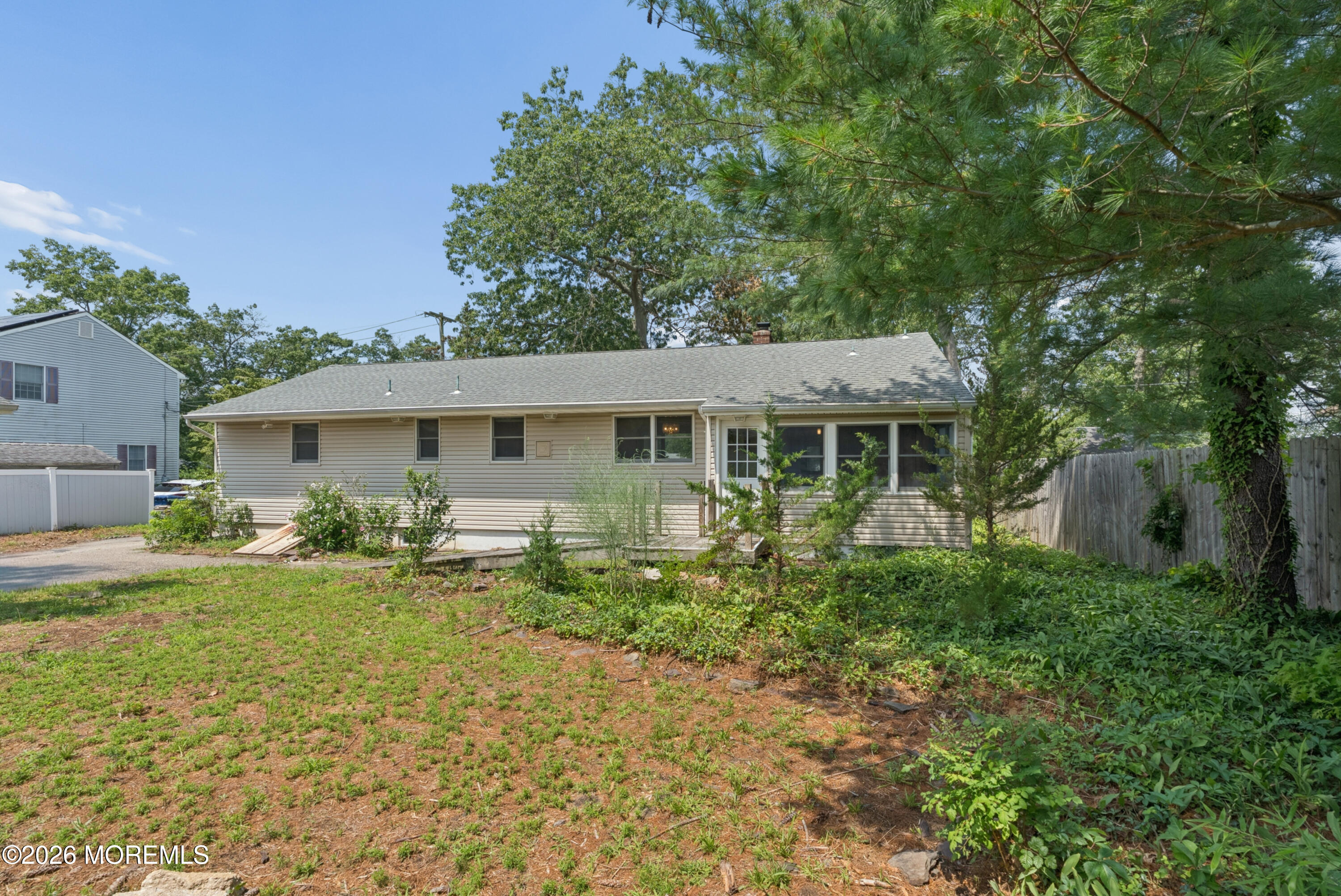 509 Ship Avenue