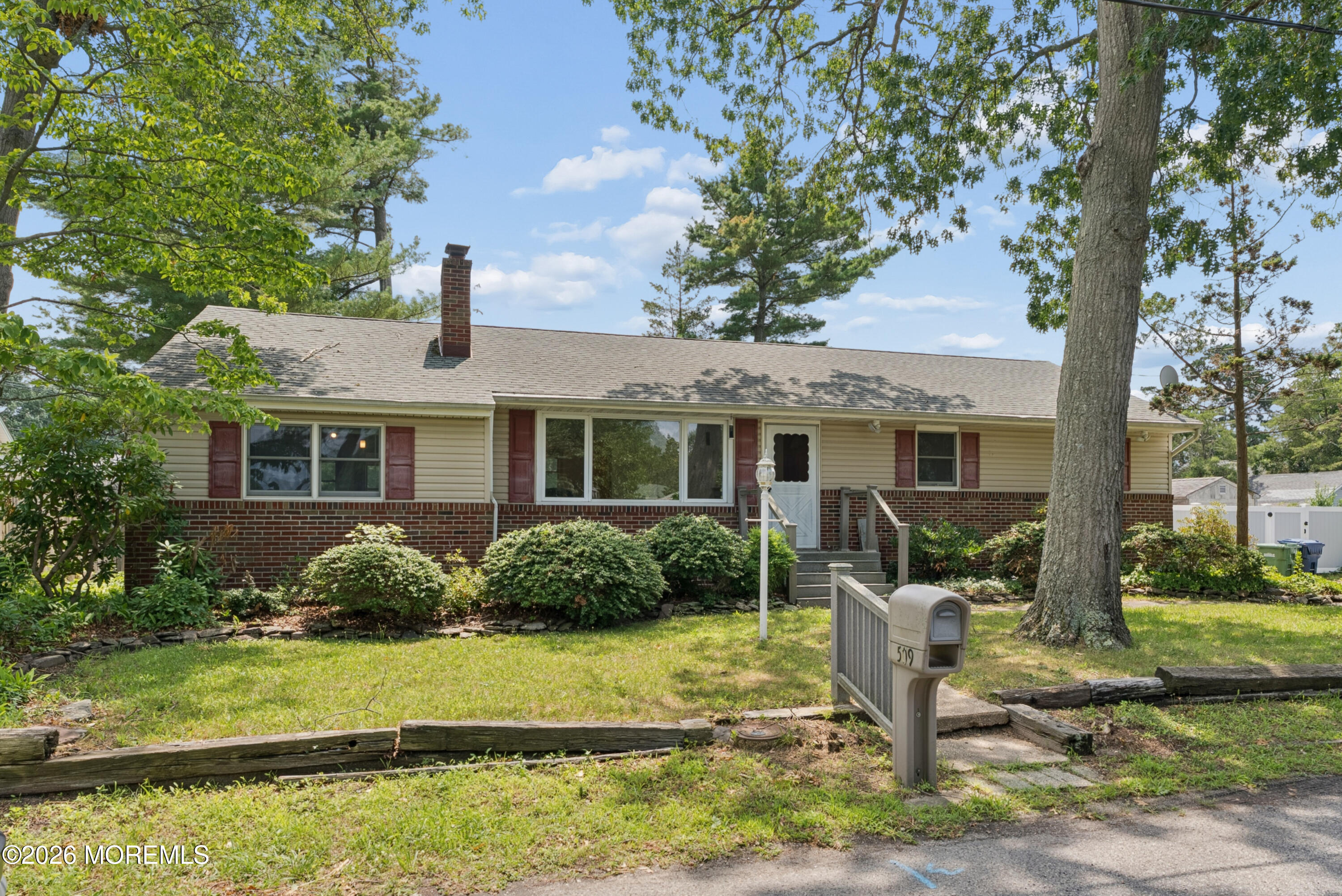 509 Ship Avenue