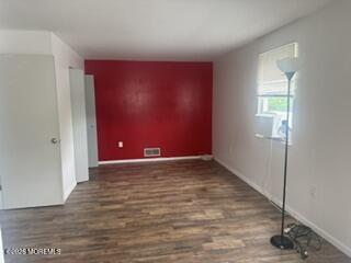 117 Seneca Lake Drive