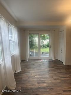 117 Seneca Lake Drive
