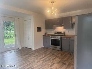 117 Seneca Lake Drive