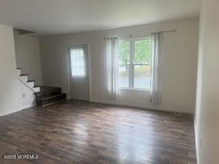 117 Seneca Lake Drive