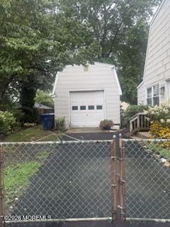 117 Seneca Lake Drive