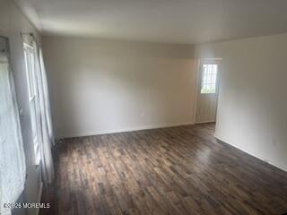 117 Seneca Lake Drive