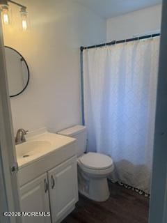117 Seneca Lake Drive