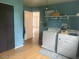 117 Seneca Lake Drive