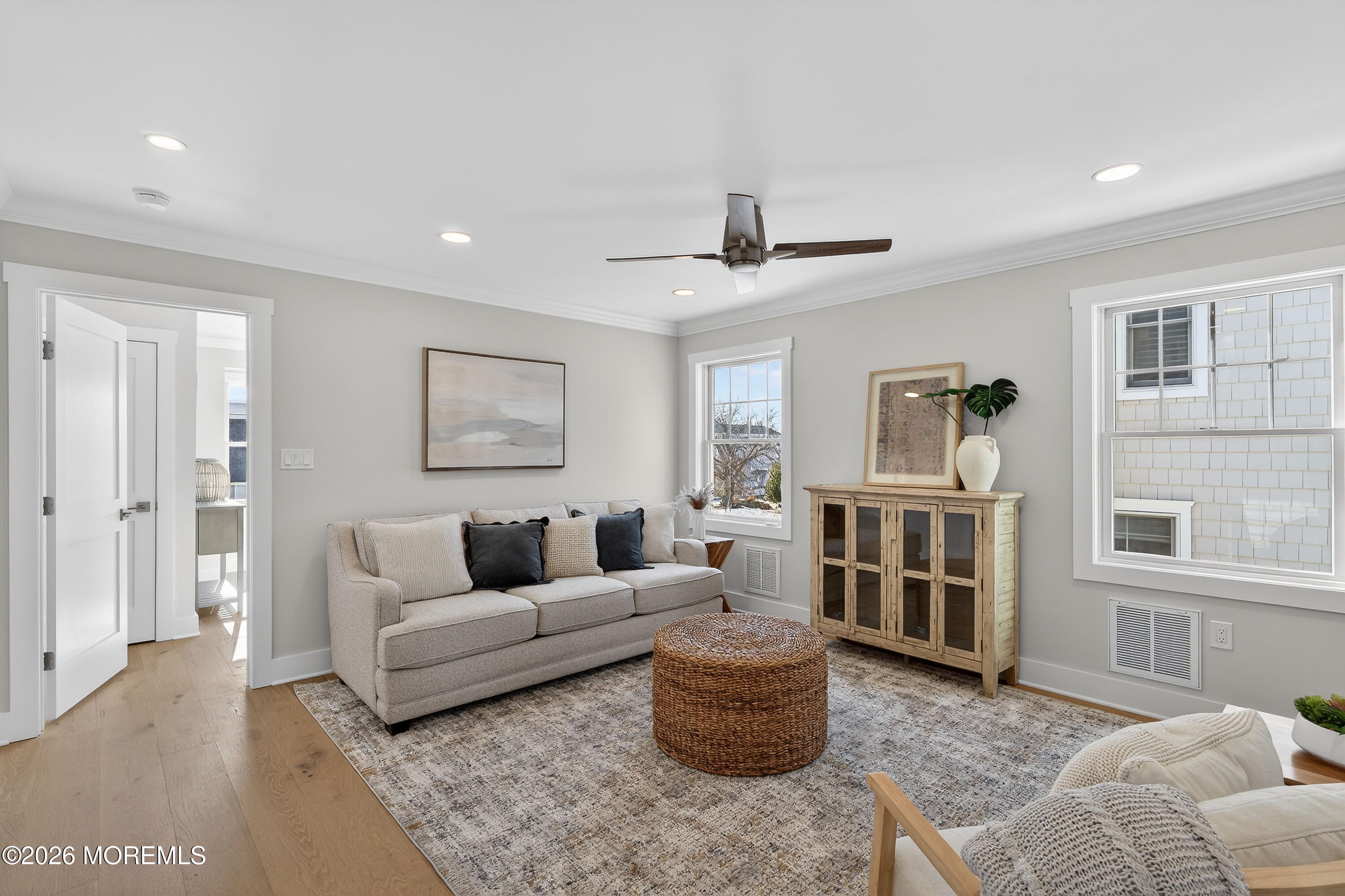 7B Cohasset Road