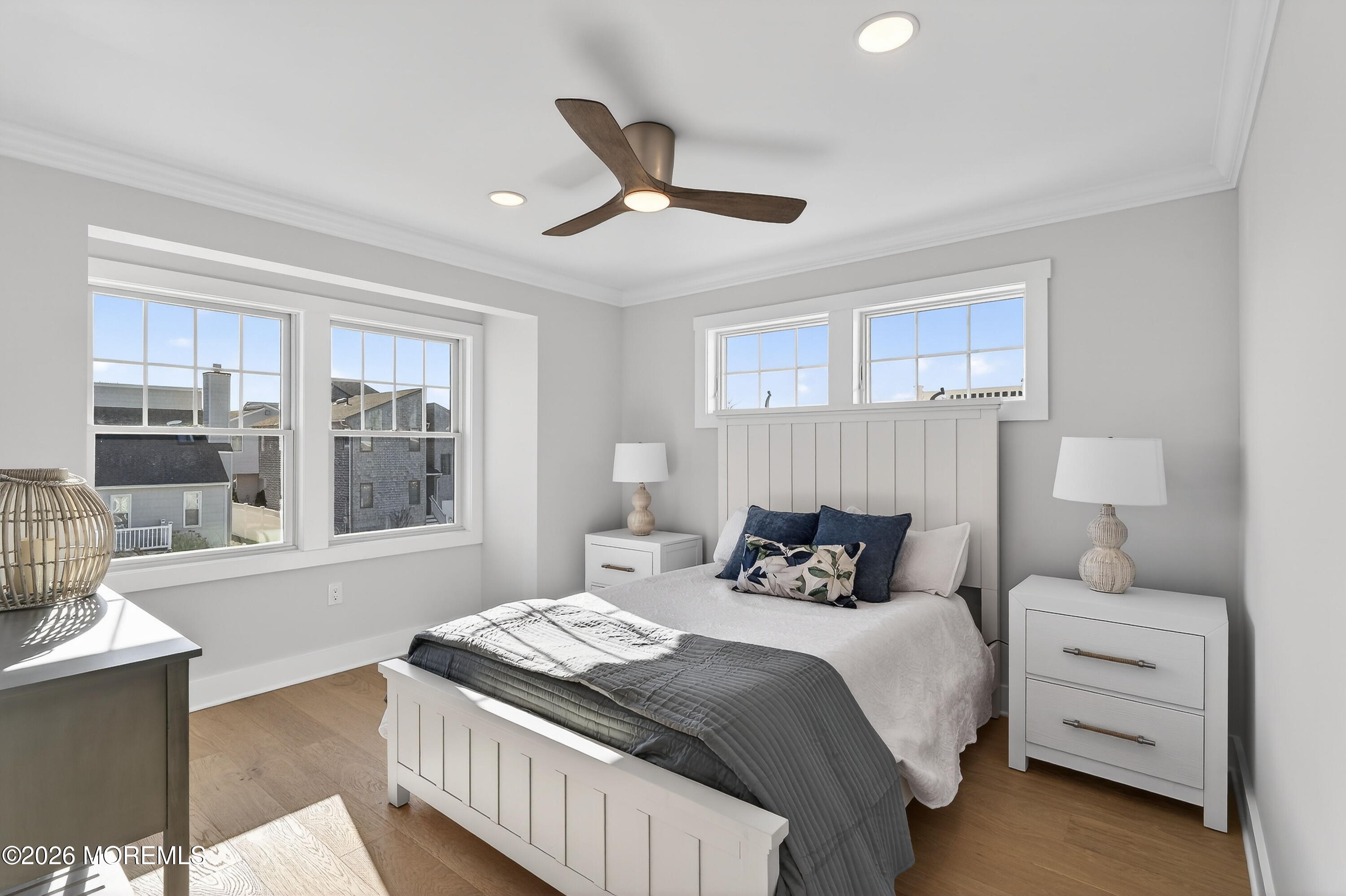 7B Cohasset Road
