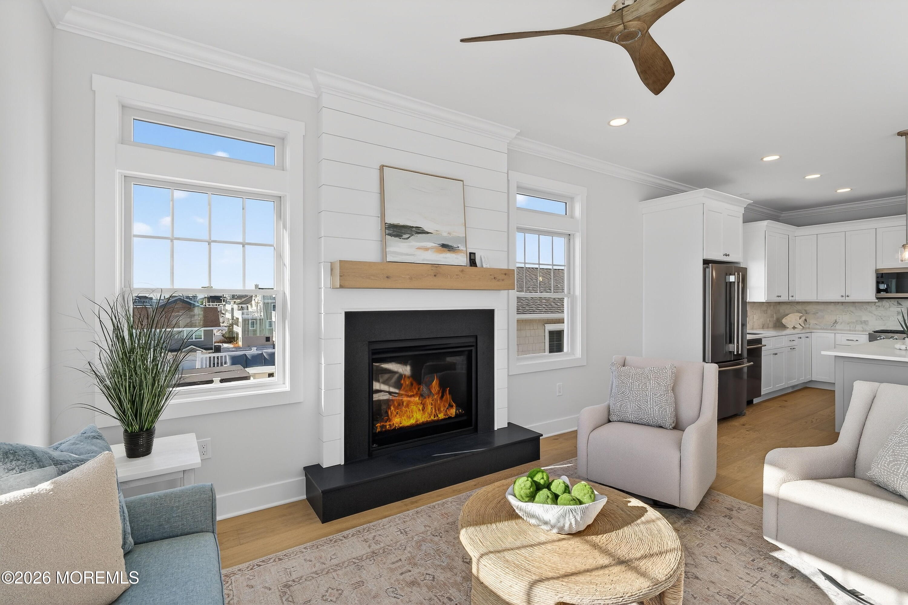 7B Cohasset Road