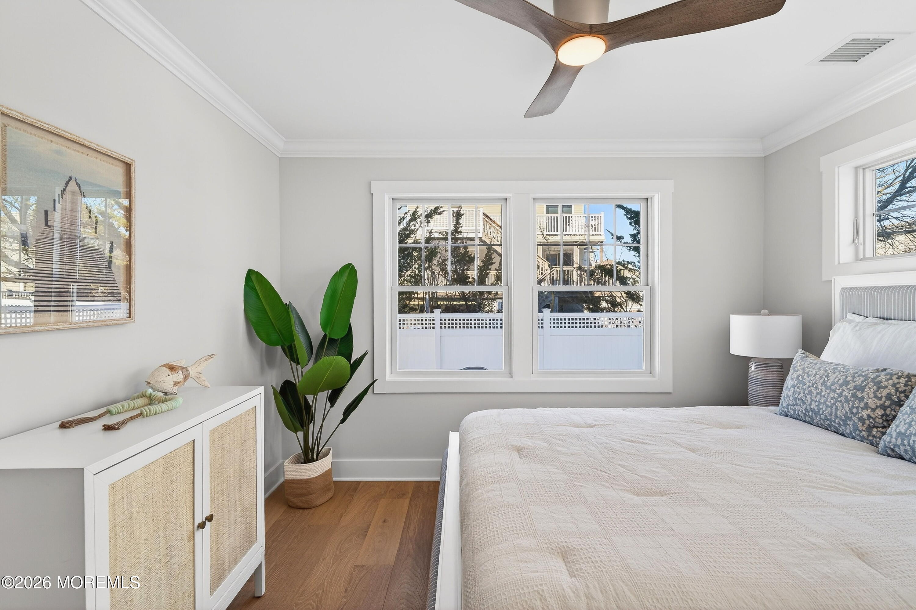 7B Cohasset Road