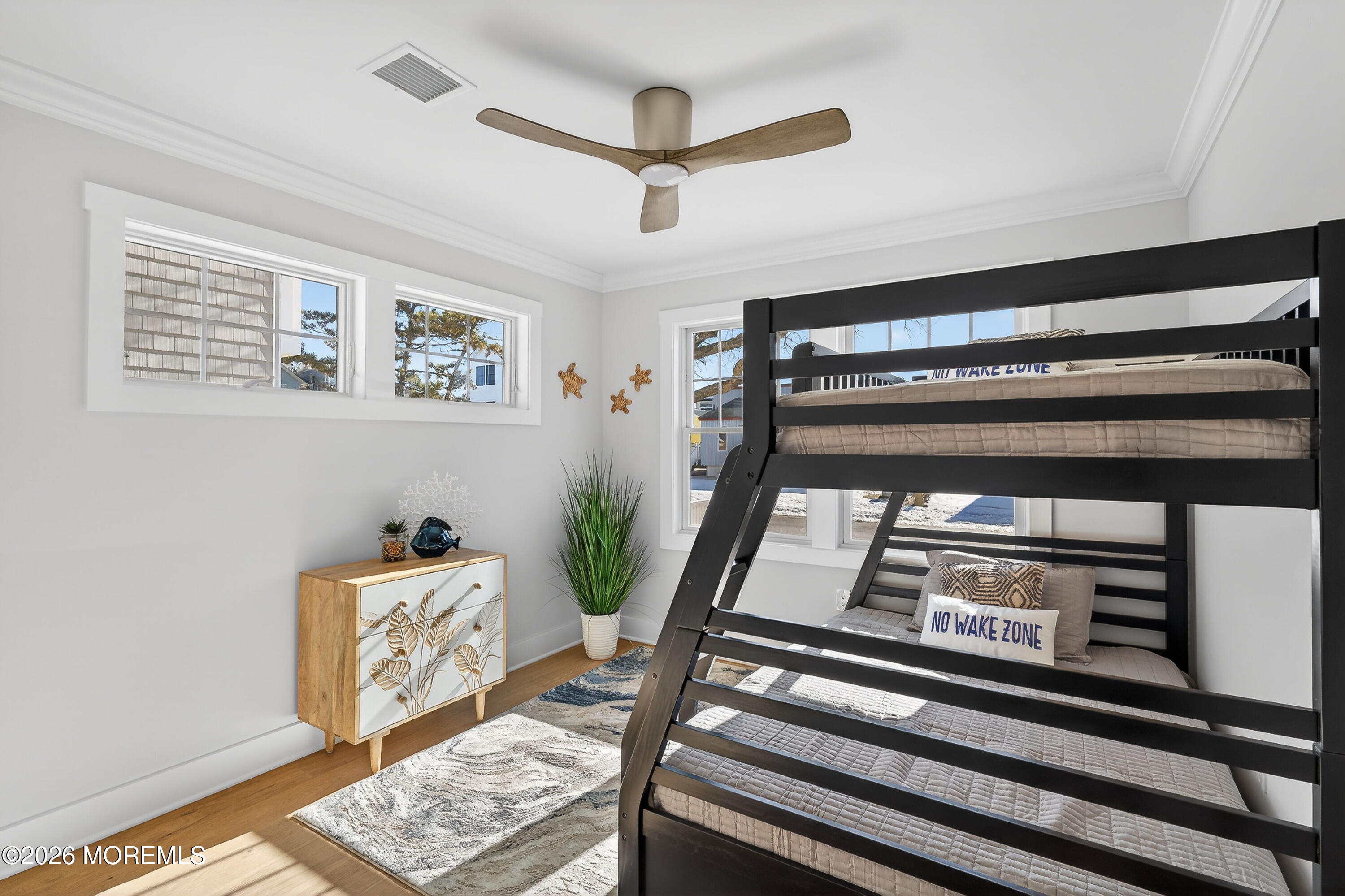 7B Cohasset Road
