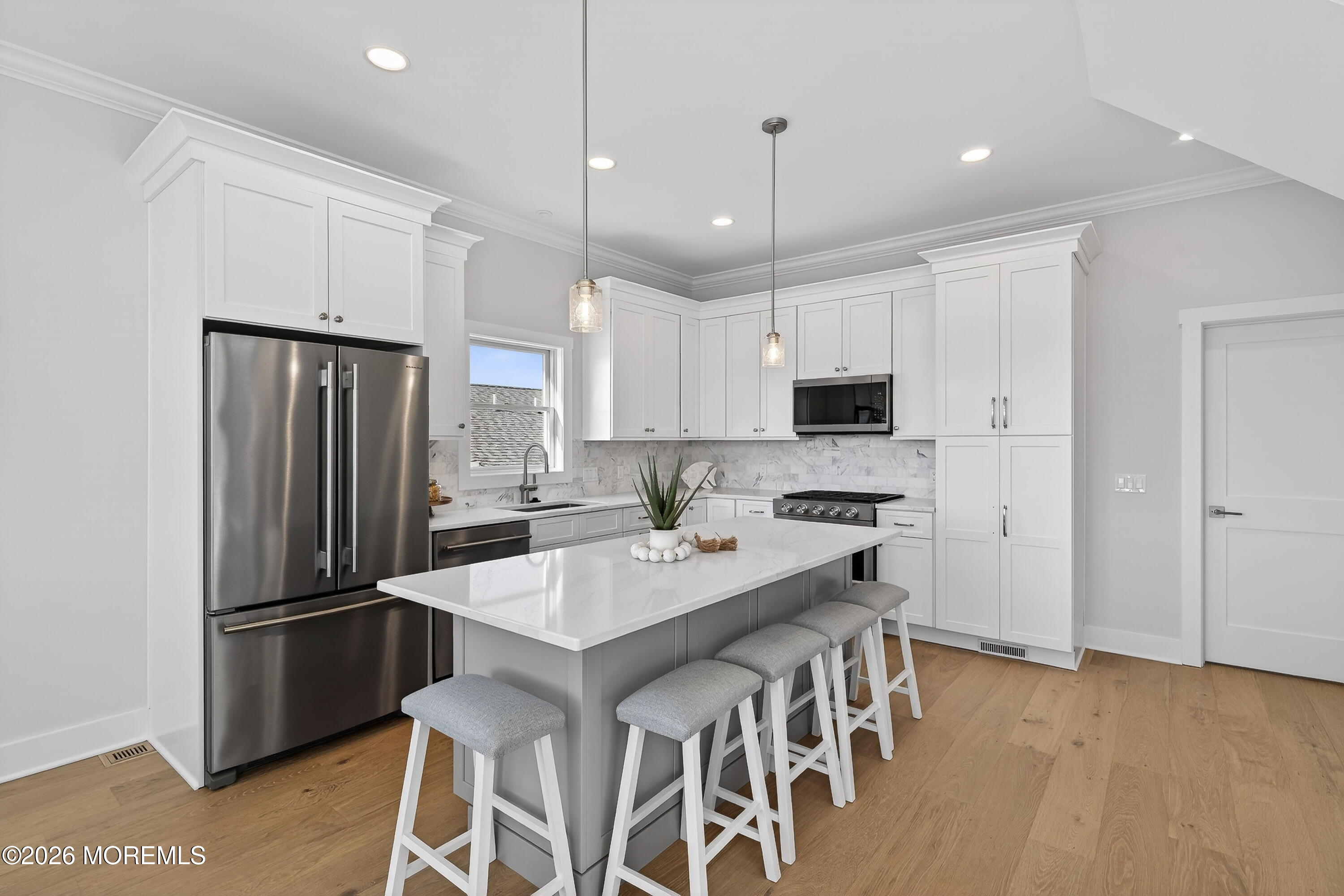 7B Cohasset Road