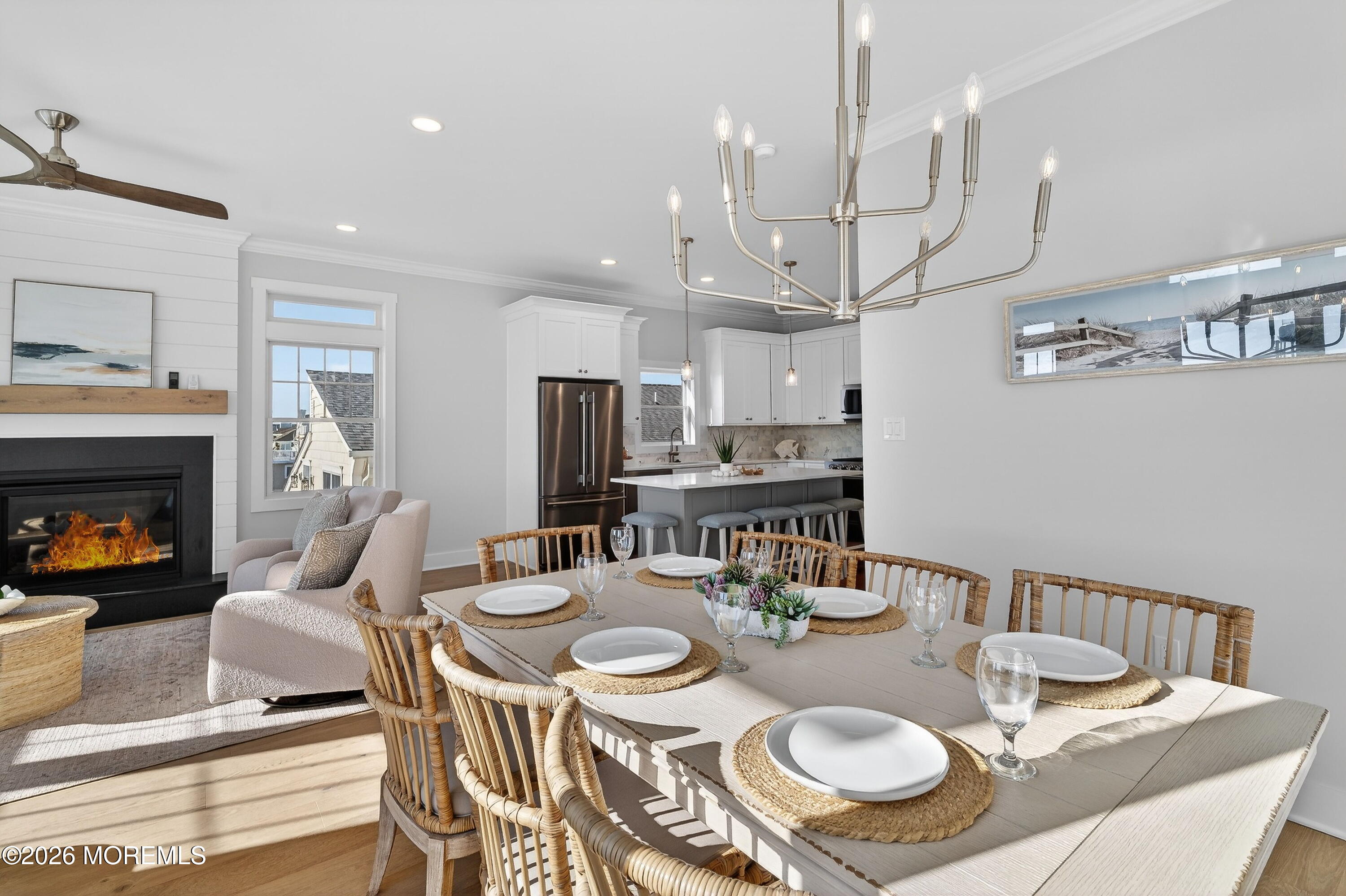 7B Cohasset Road