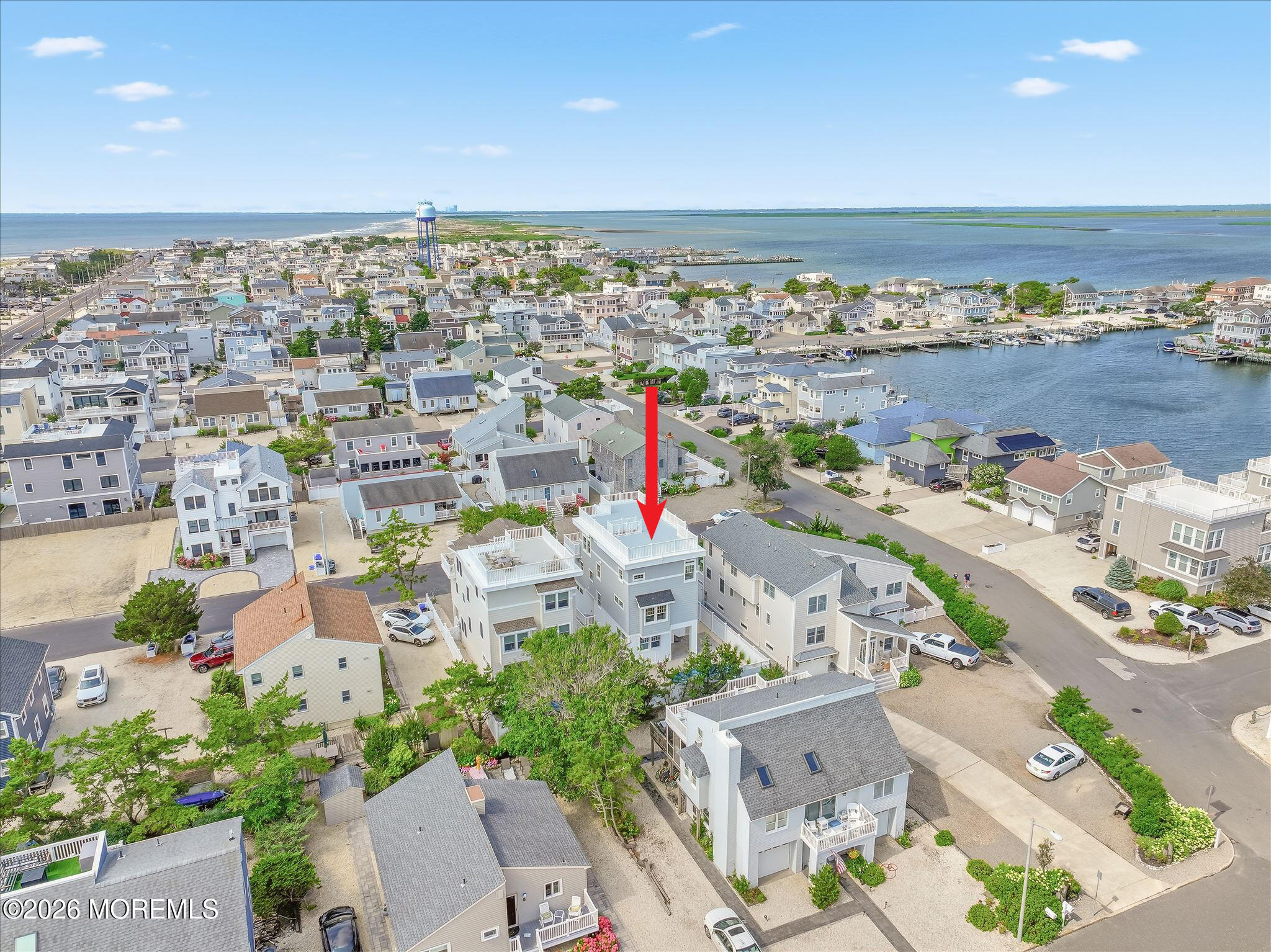7B Cohasset Road