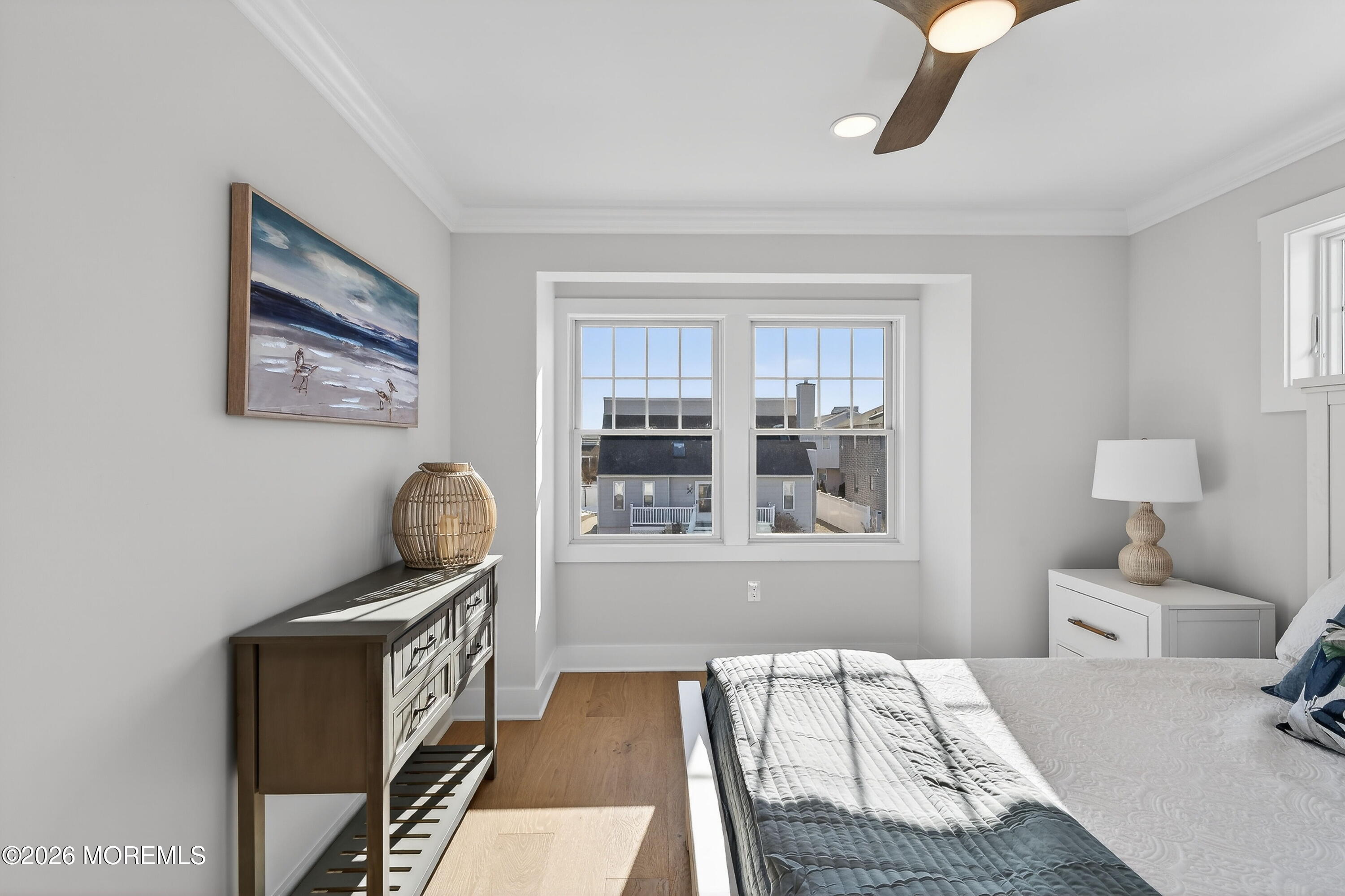 7B Cohasset Road