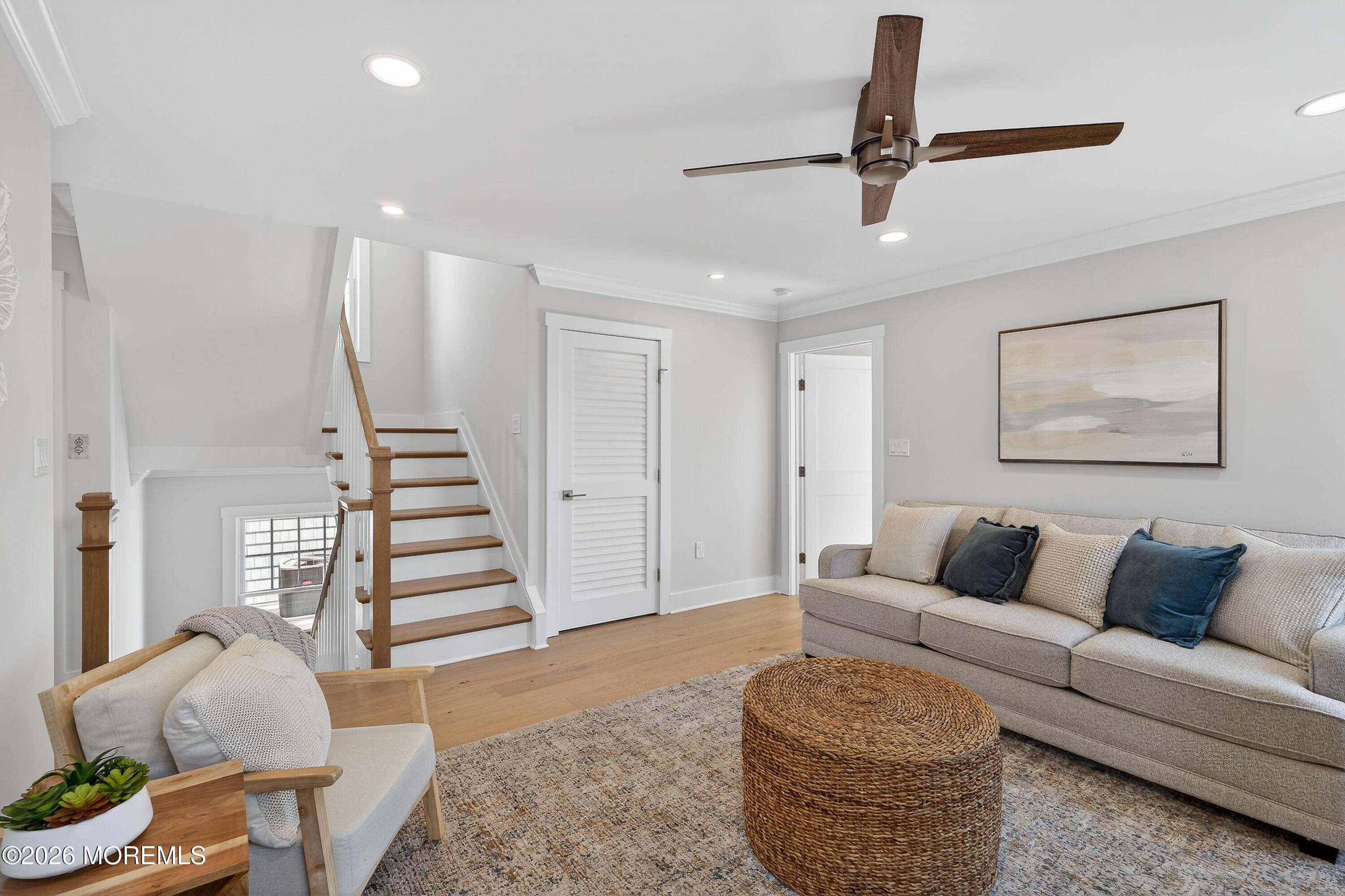 7B Cohasset Road