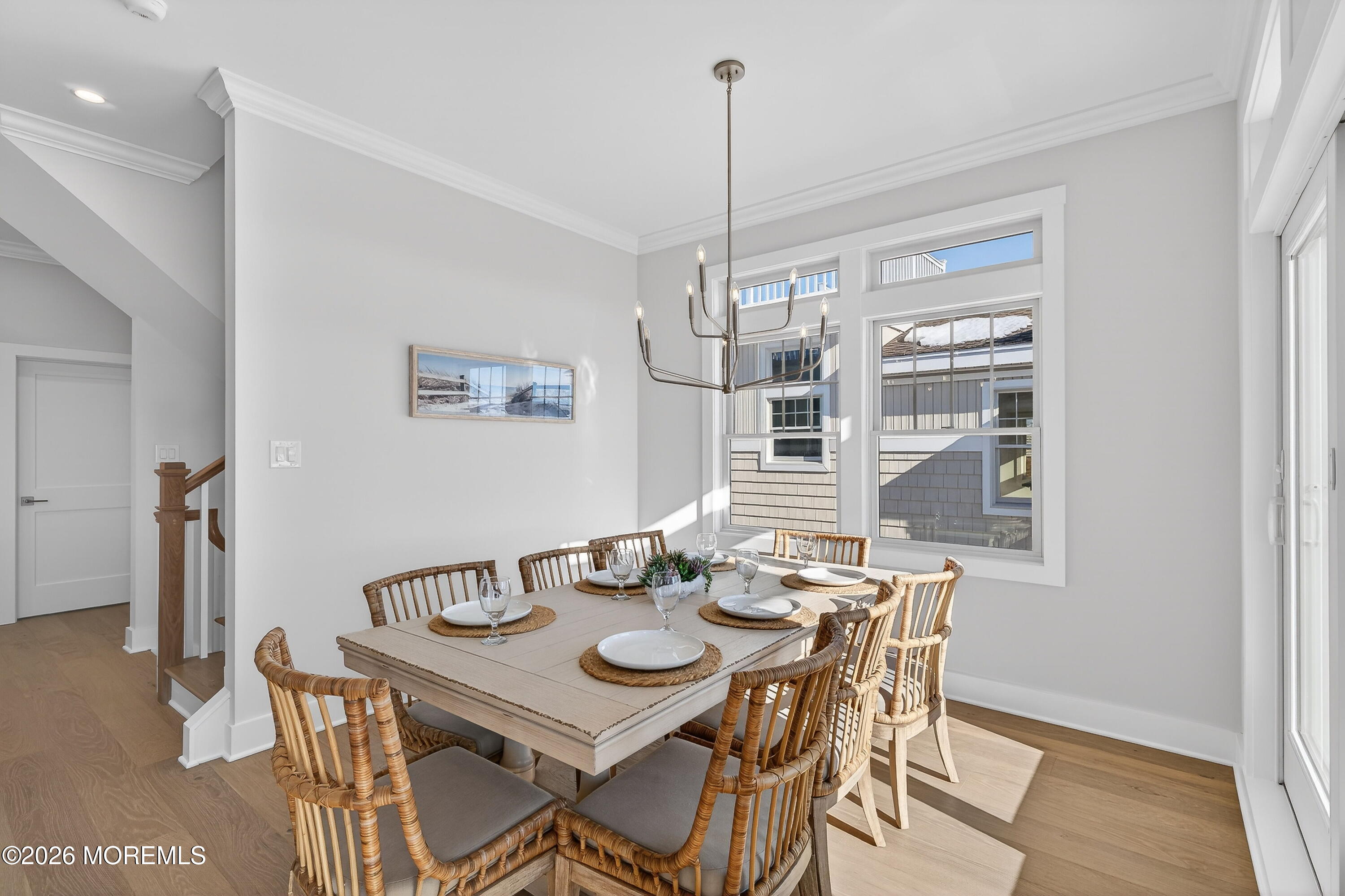 7B Cohasset Road