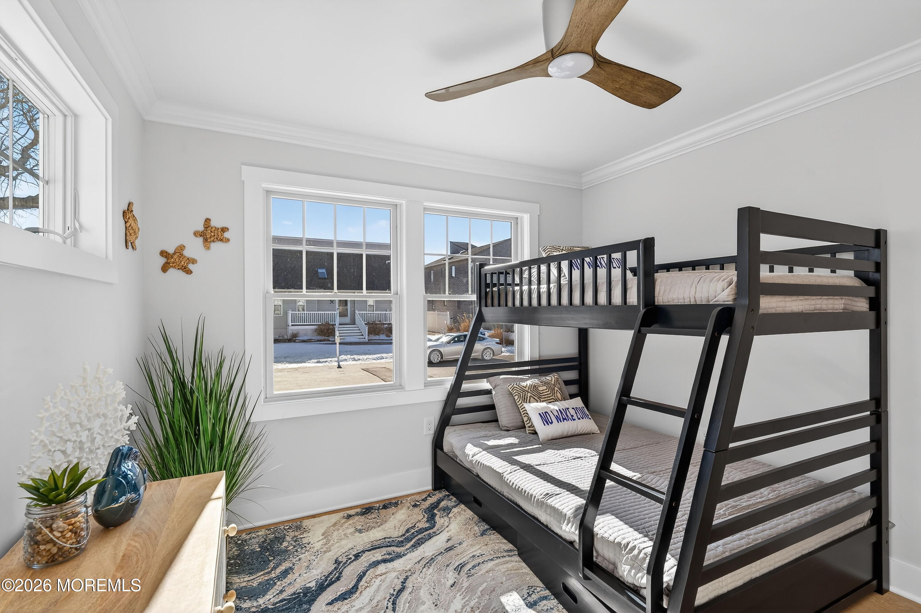 7B Cohasset Road