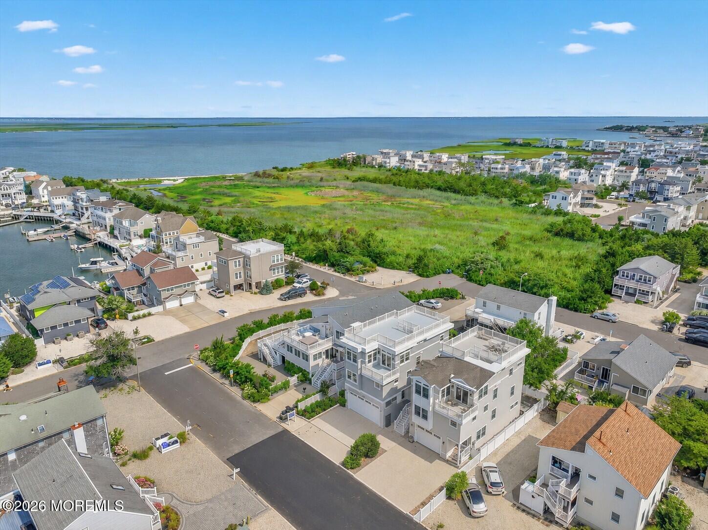 7B Cohasset Road