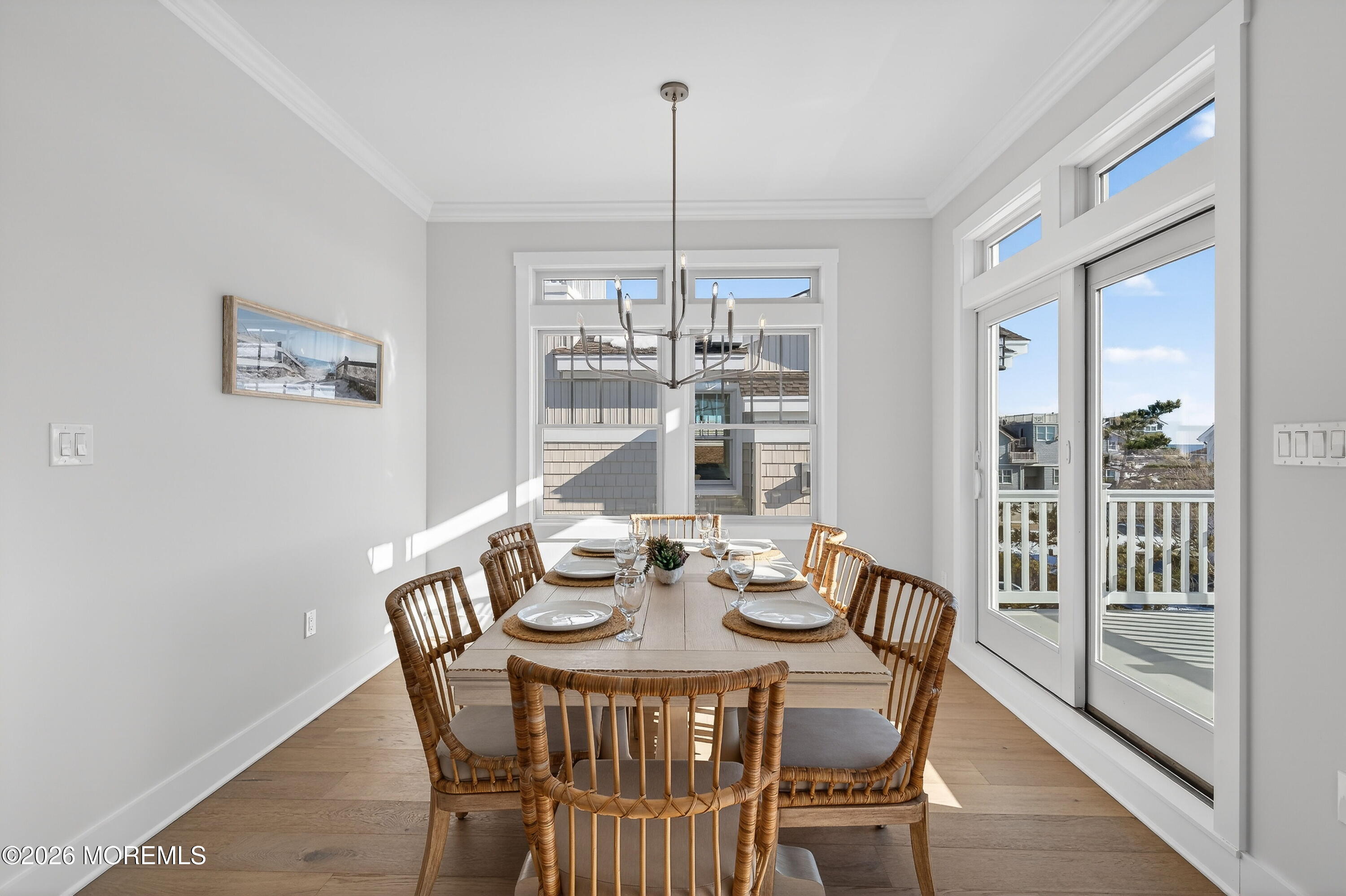 7B Cohasset Road