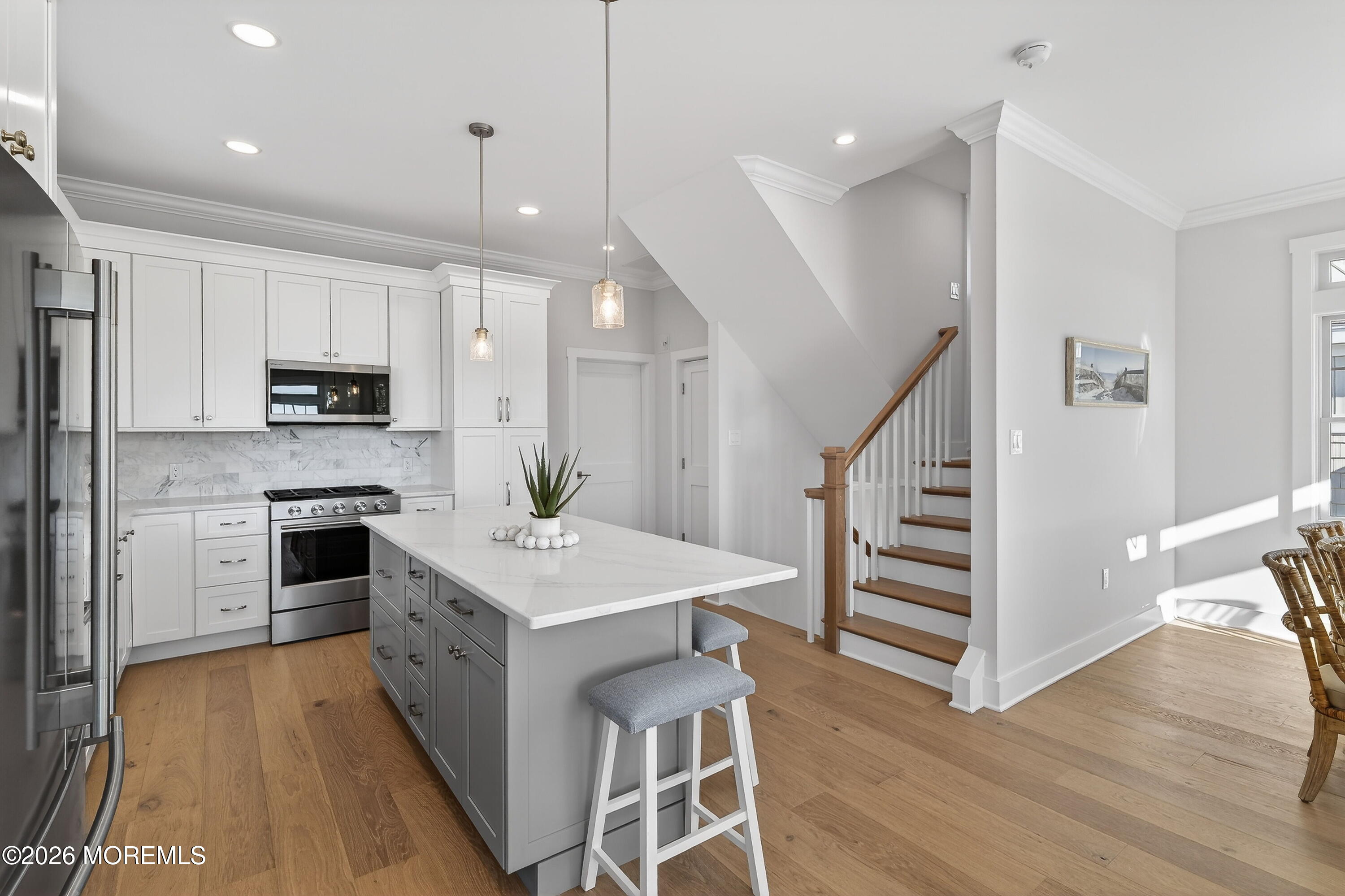 7B Cohasset Road