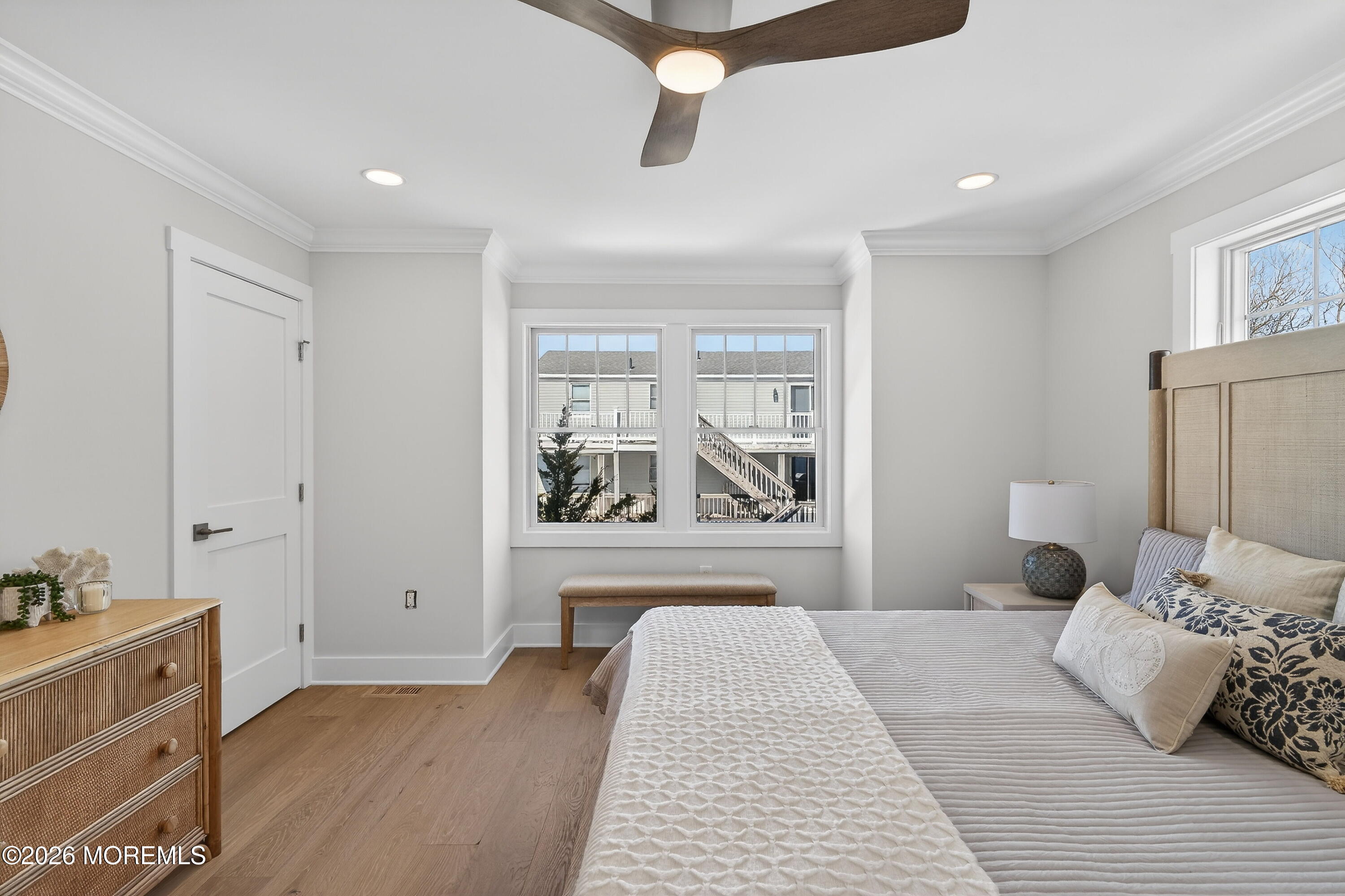 7B Cohasset Road