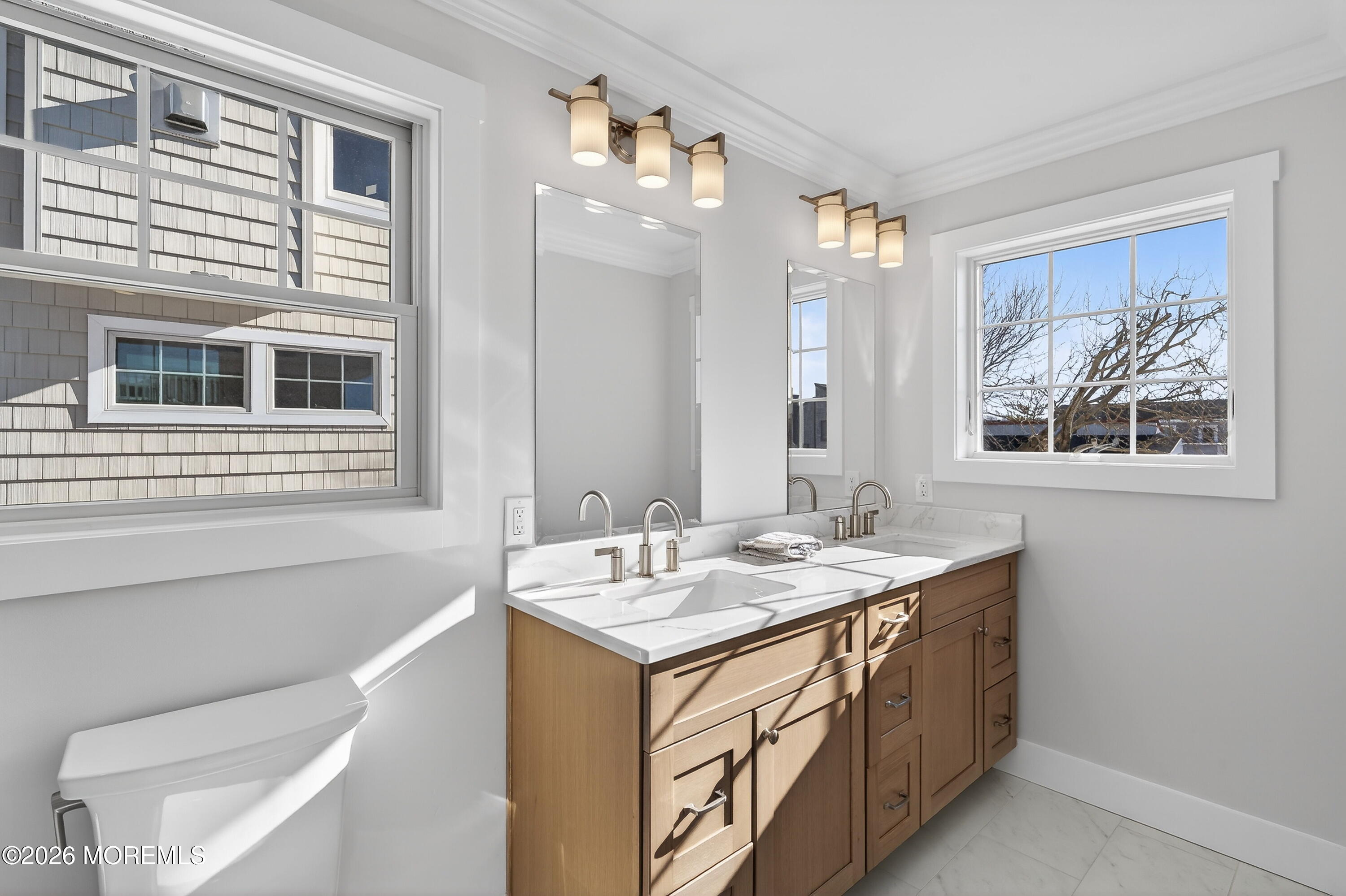 7B Cohasset Road