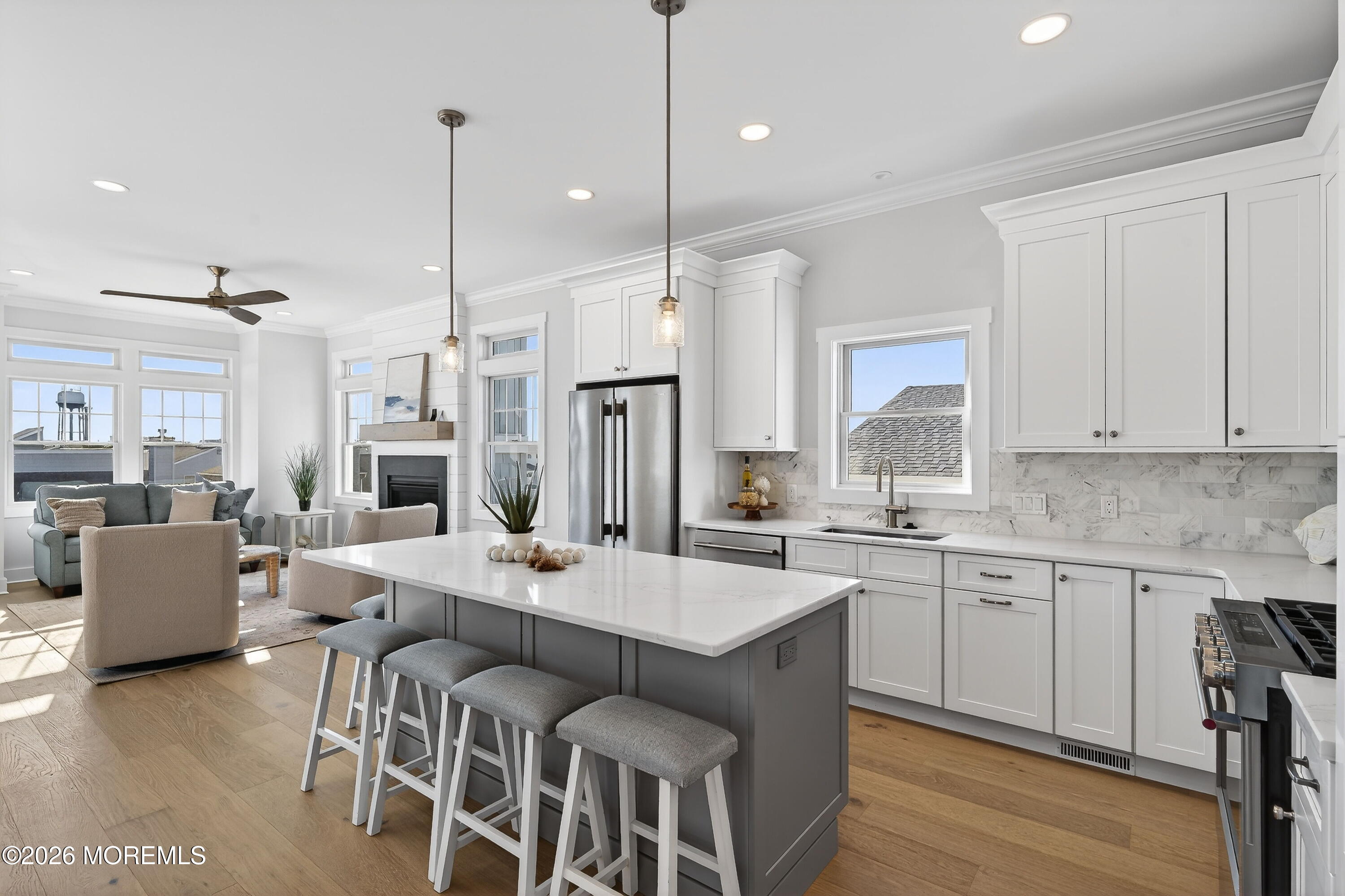 7B Cohasset Road
