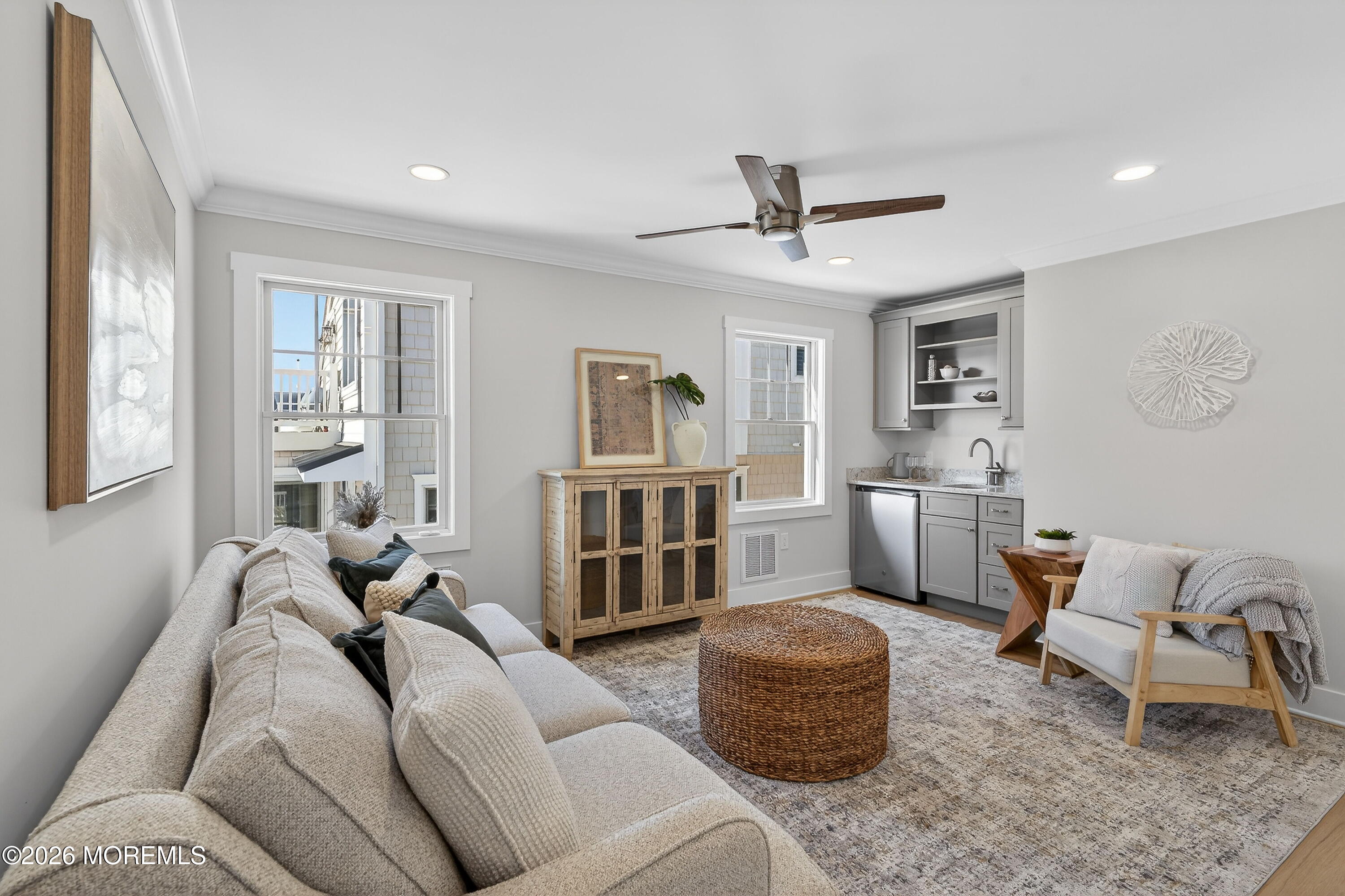 7B Cohasset Road