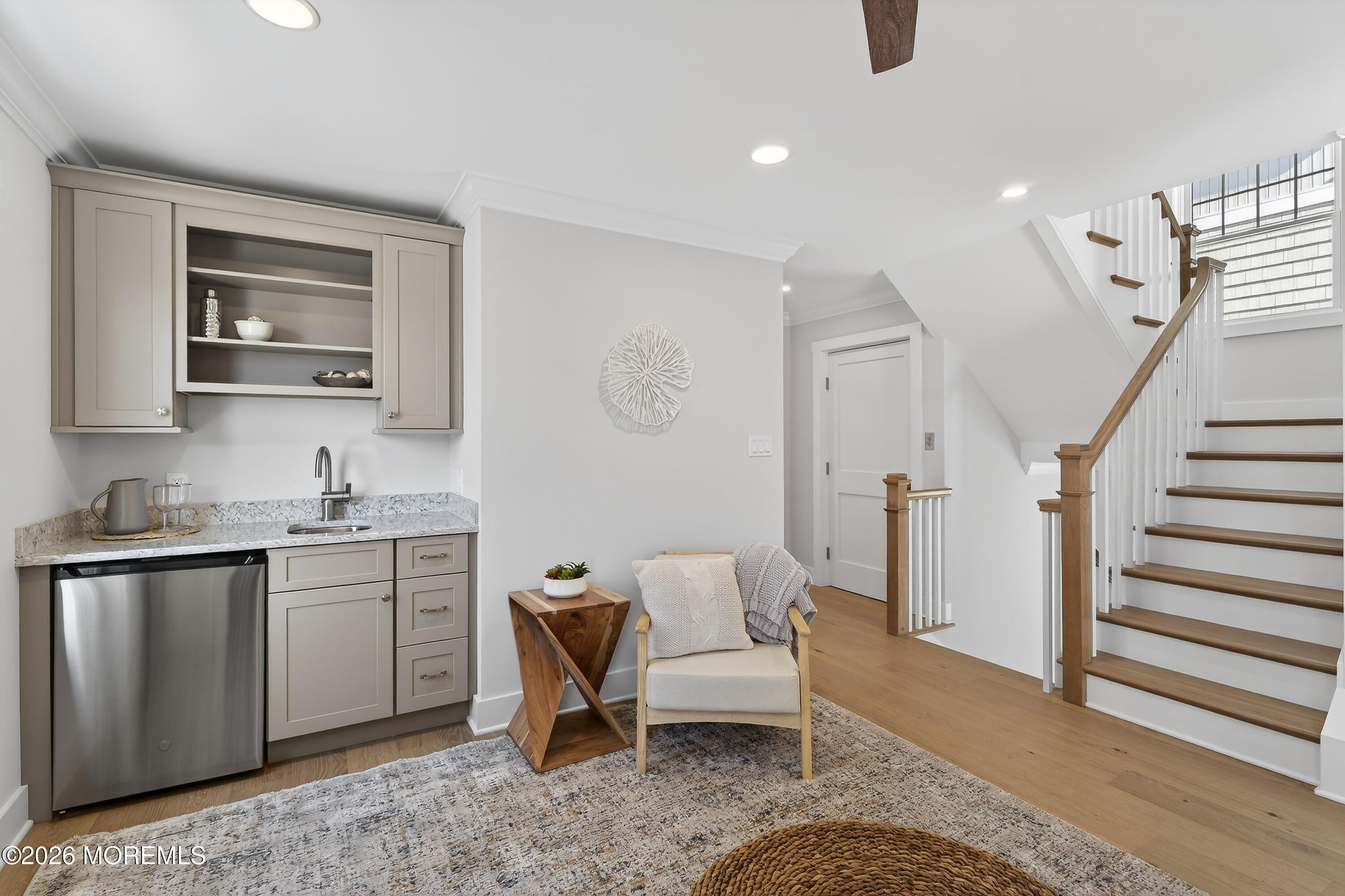 7B Cohasset Road