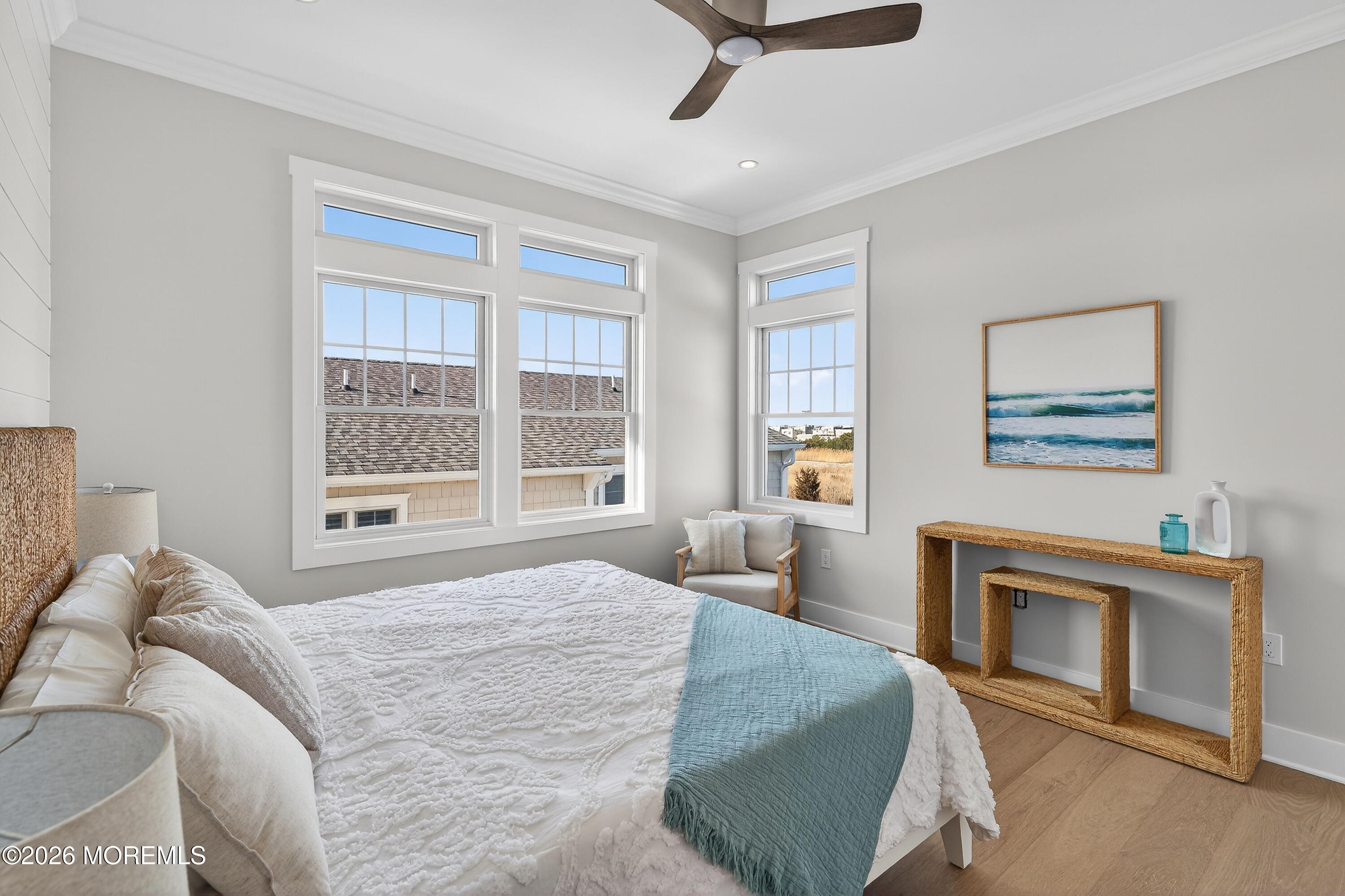 7B Cohasset Road