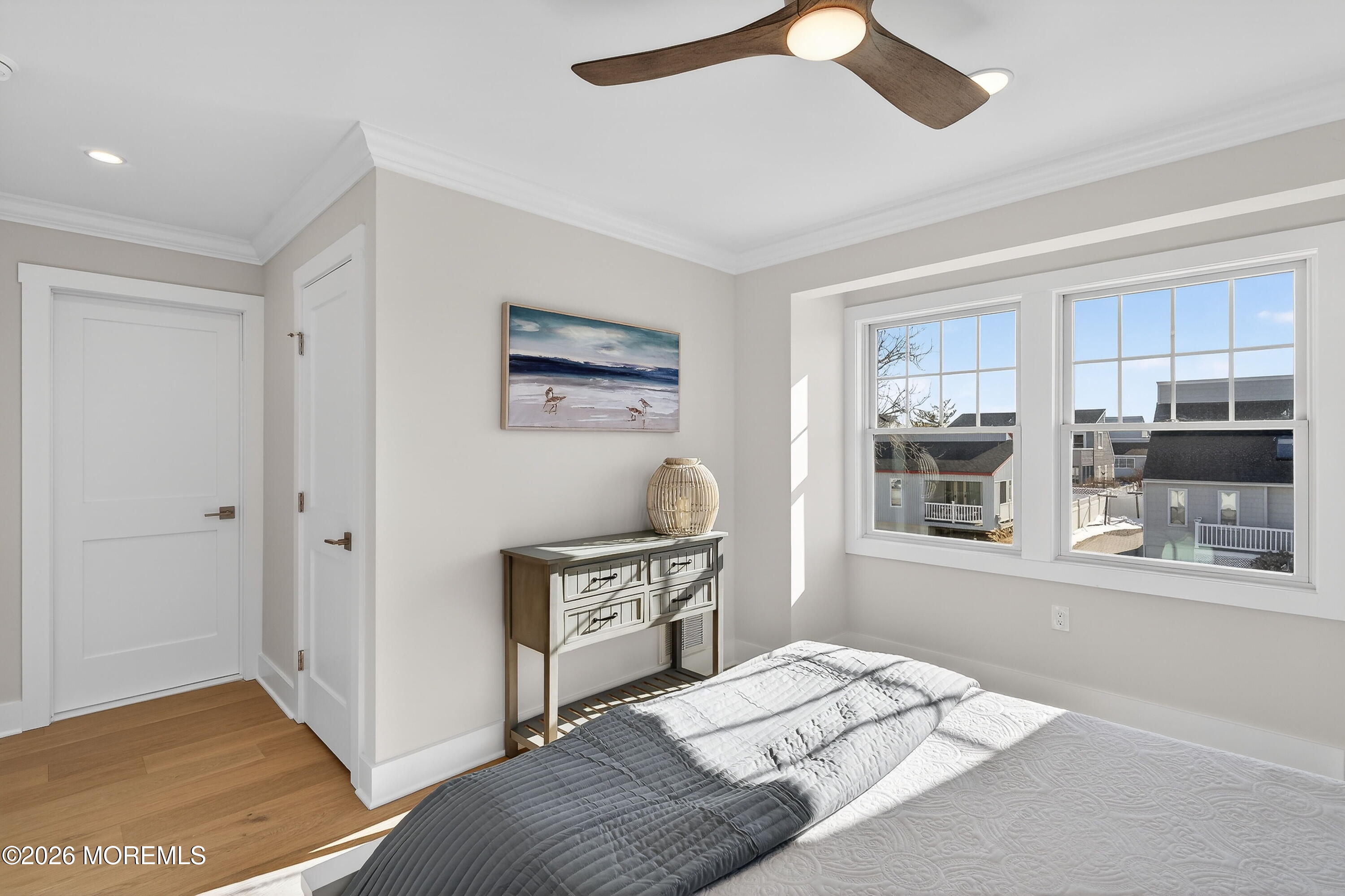 7B Cohasset Road