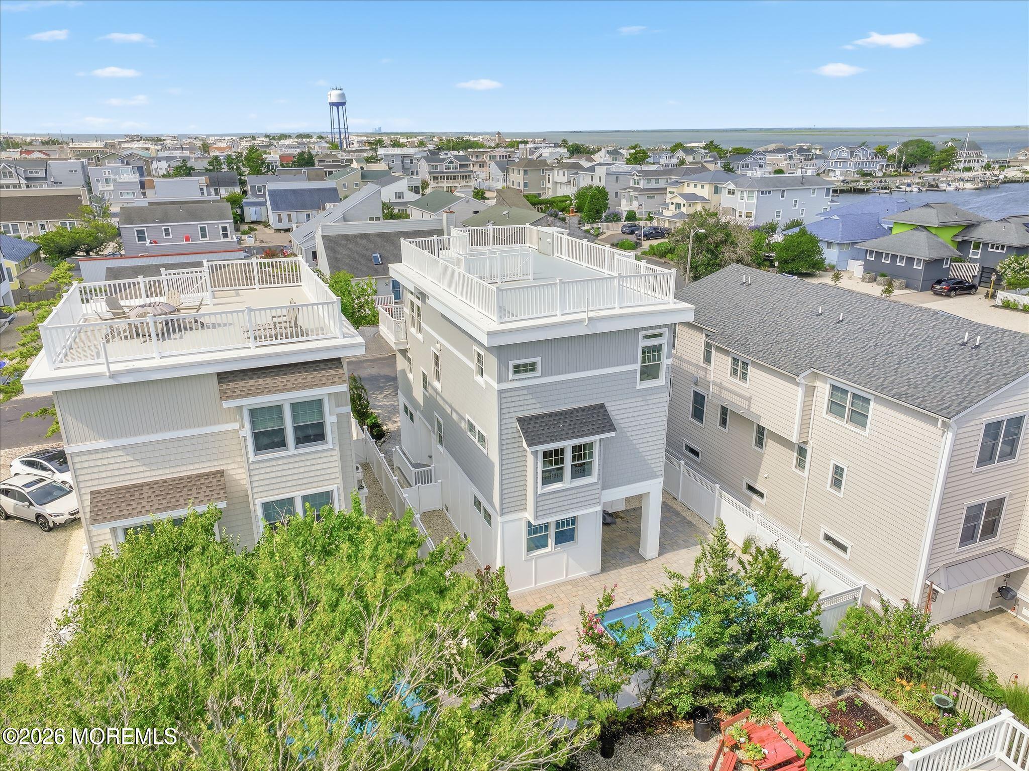 7B Cohasset Road