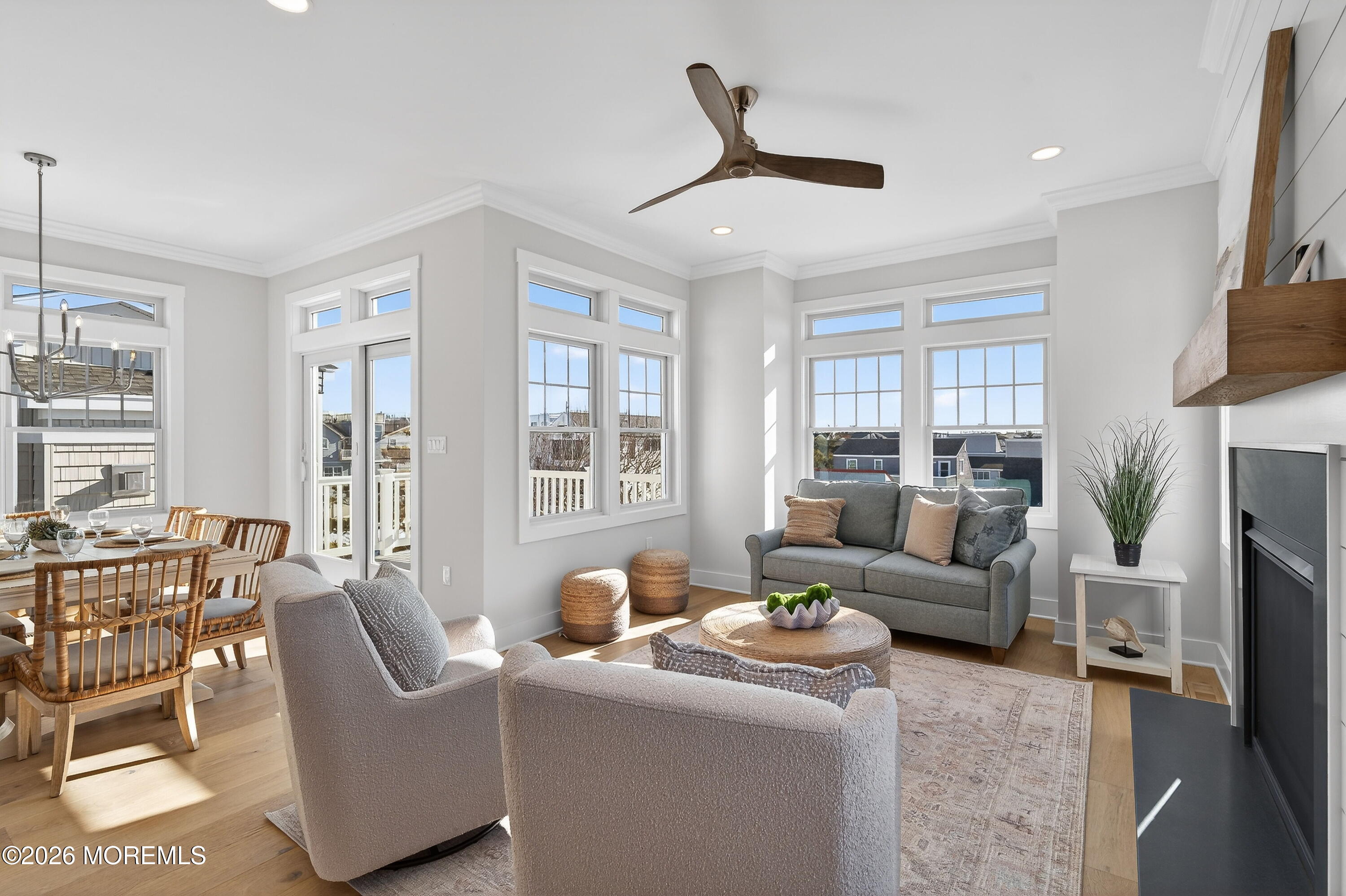 7B Cohasset Road