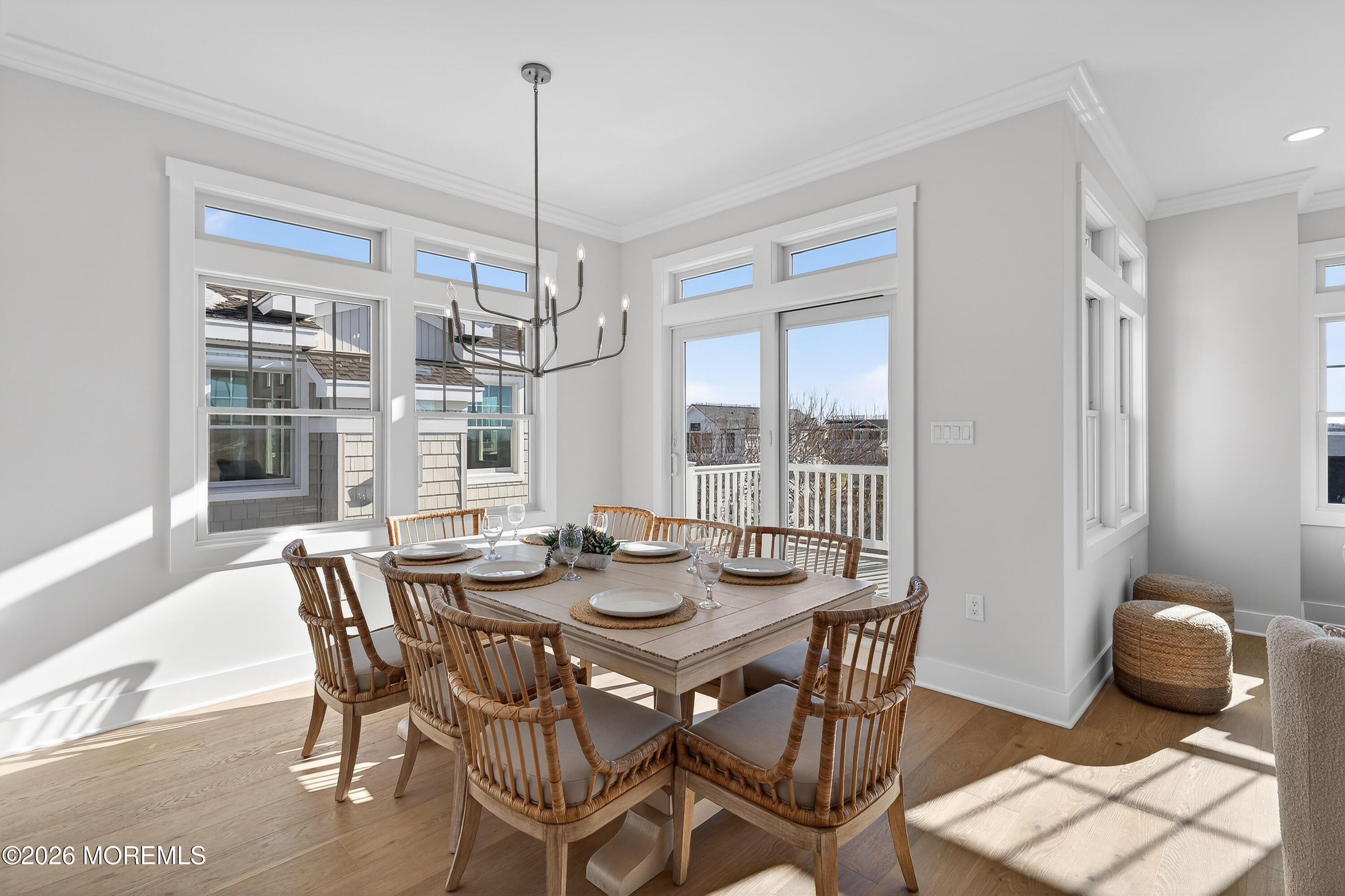 7B Cohasset Road
