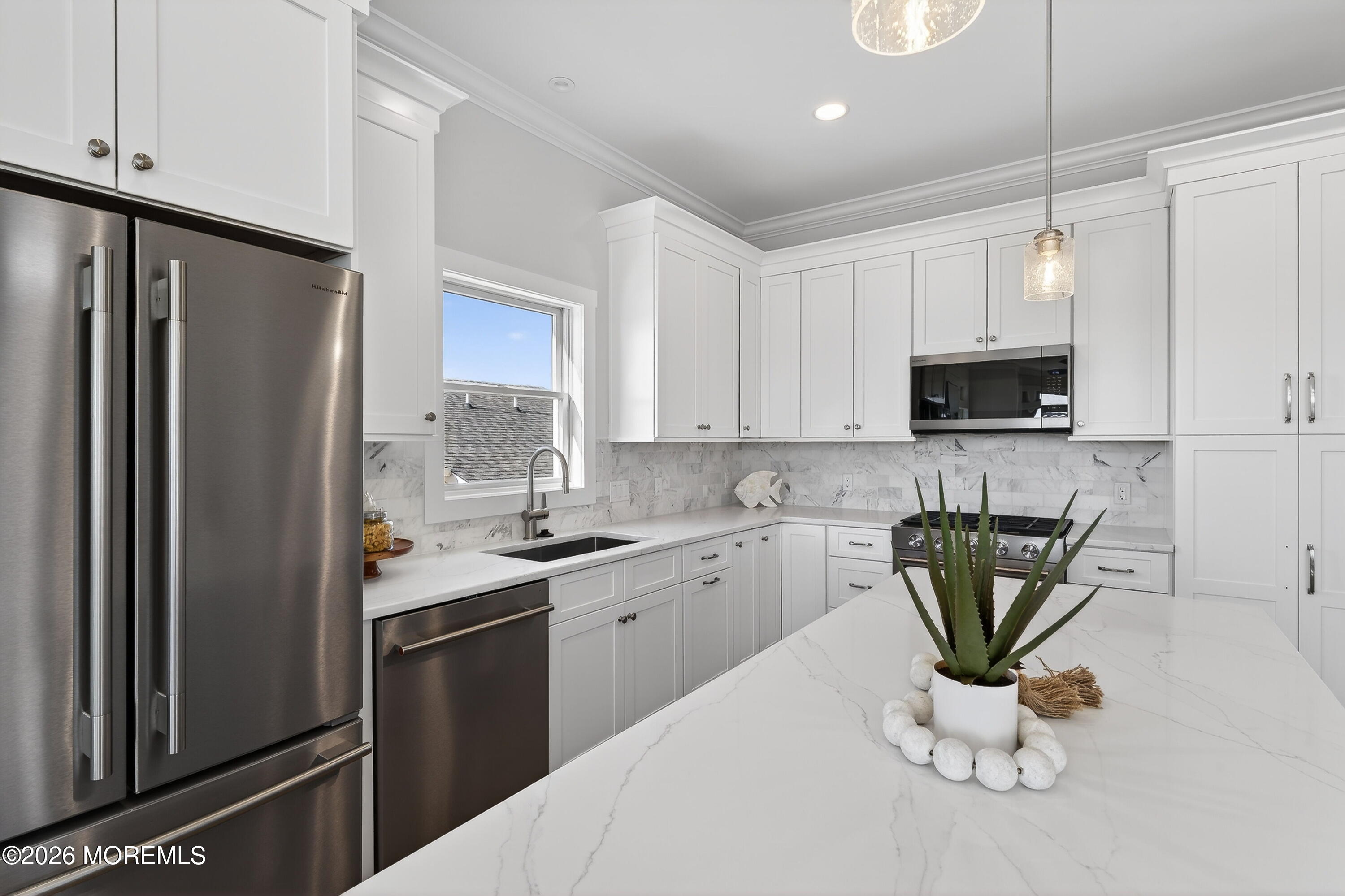 7B Cohasset Road