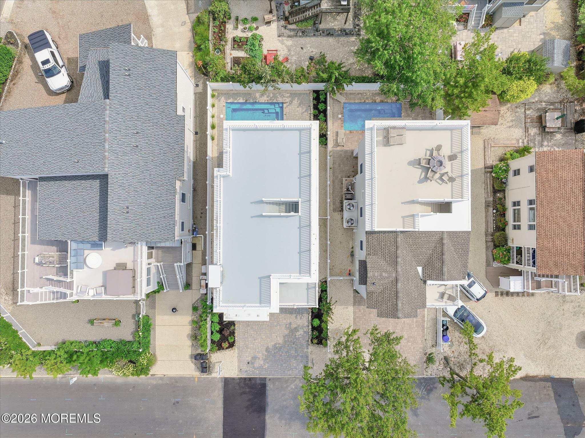7B Cohasset Road