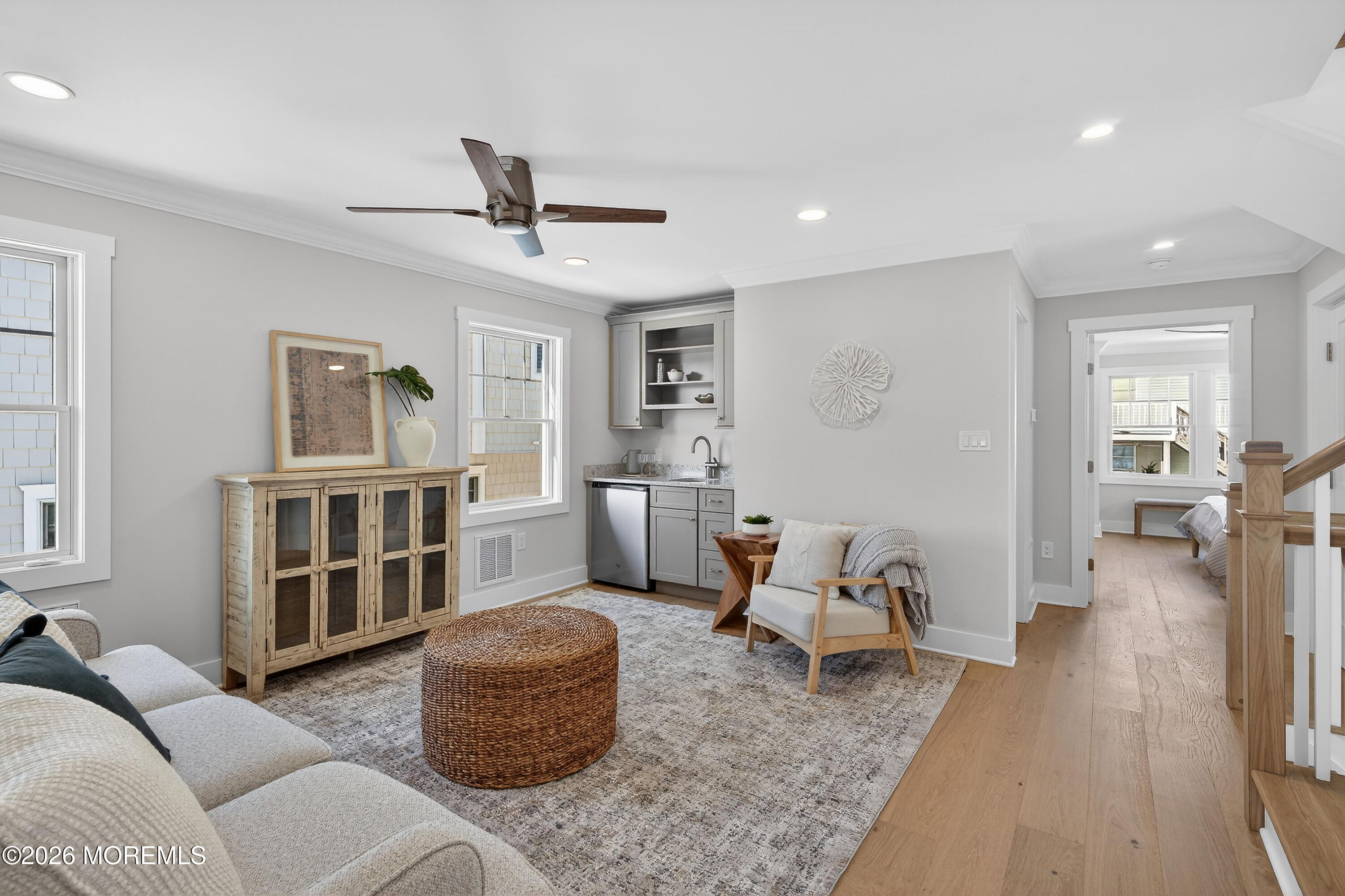 7B Cohasset Road