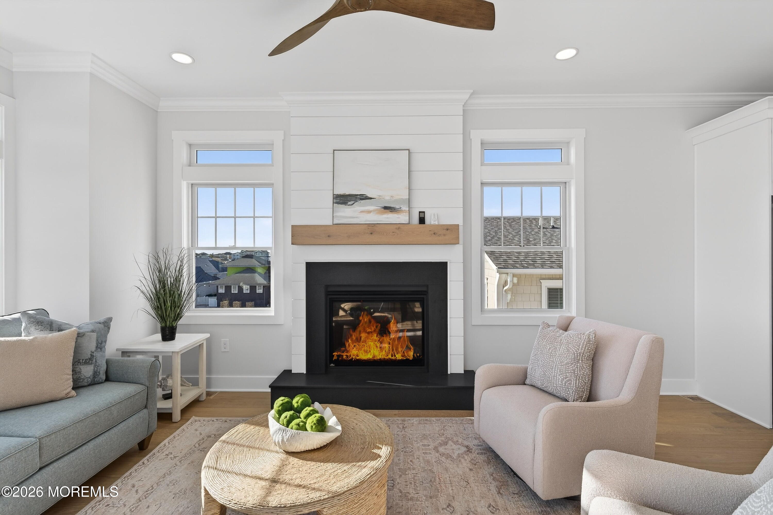 7B Cohasset Road