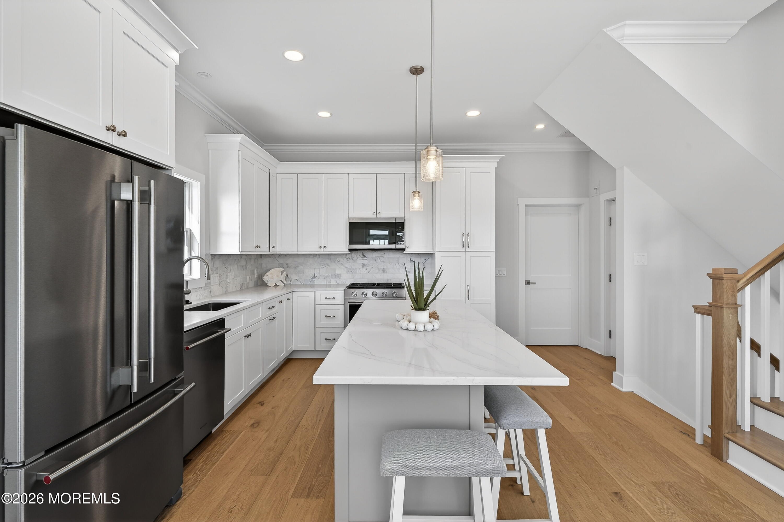 7B Cohasset Road